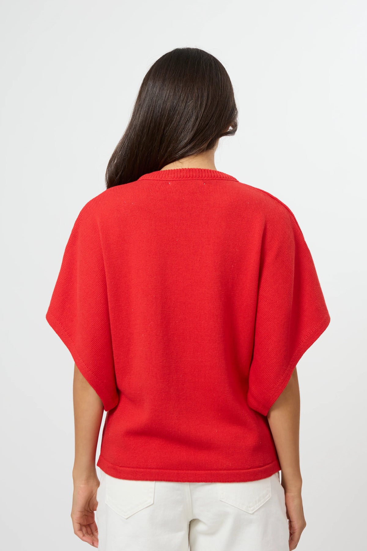 Stella & Gemma Gracie Knit