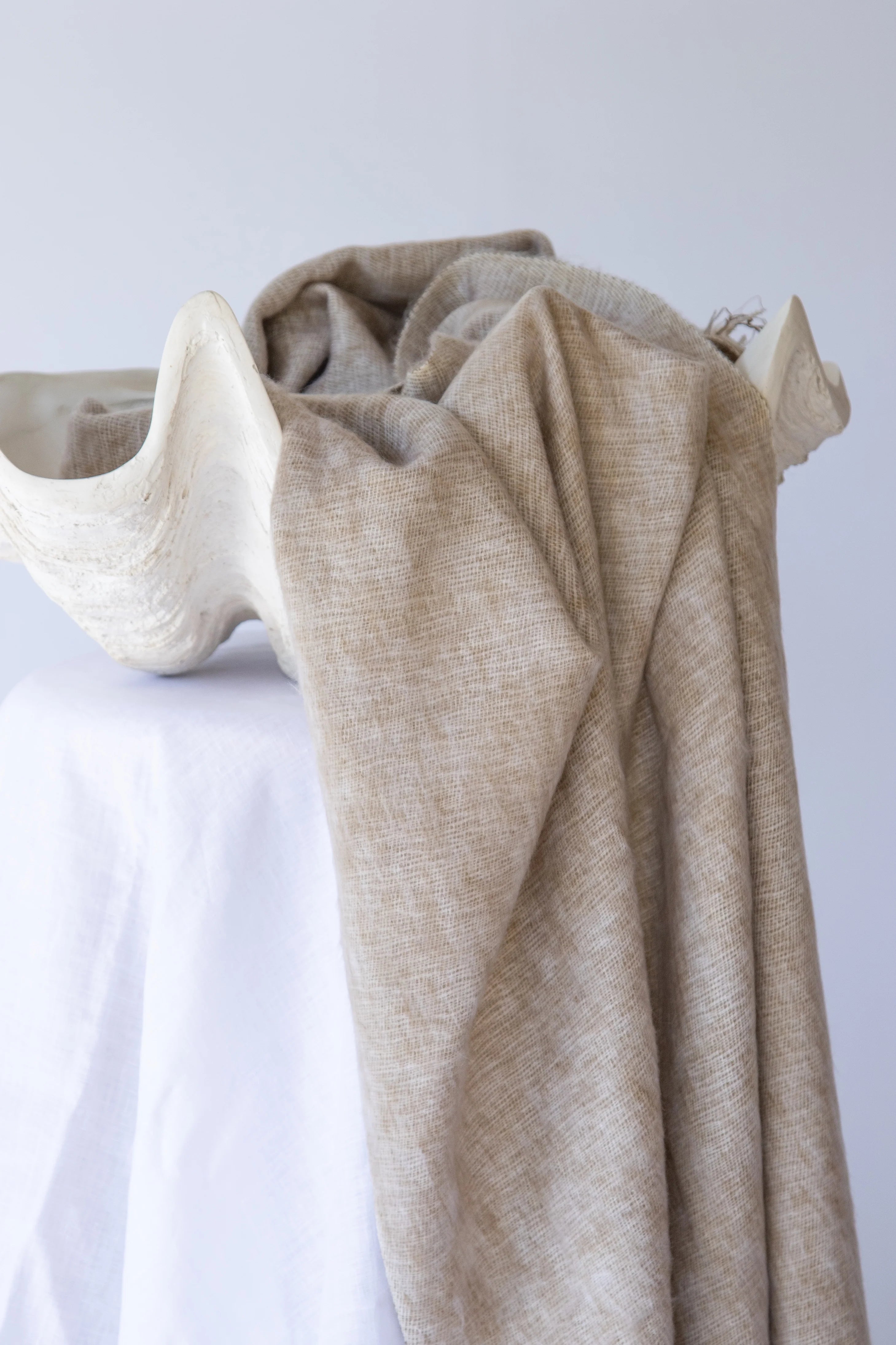 Hobo and Hatch Amara Scarf