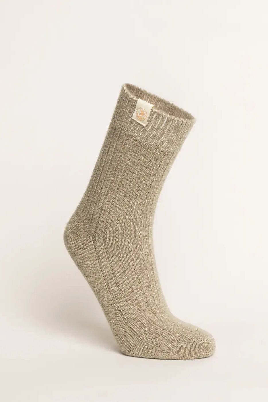Skellerup Lifestyle Drift Crew Sock
