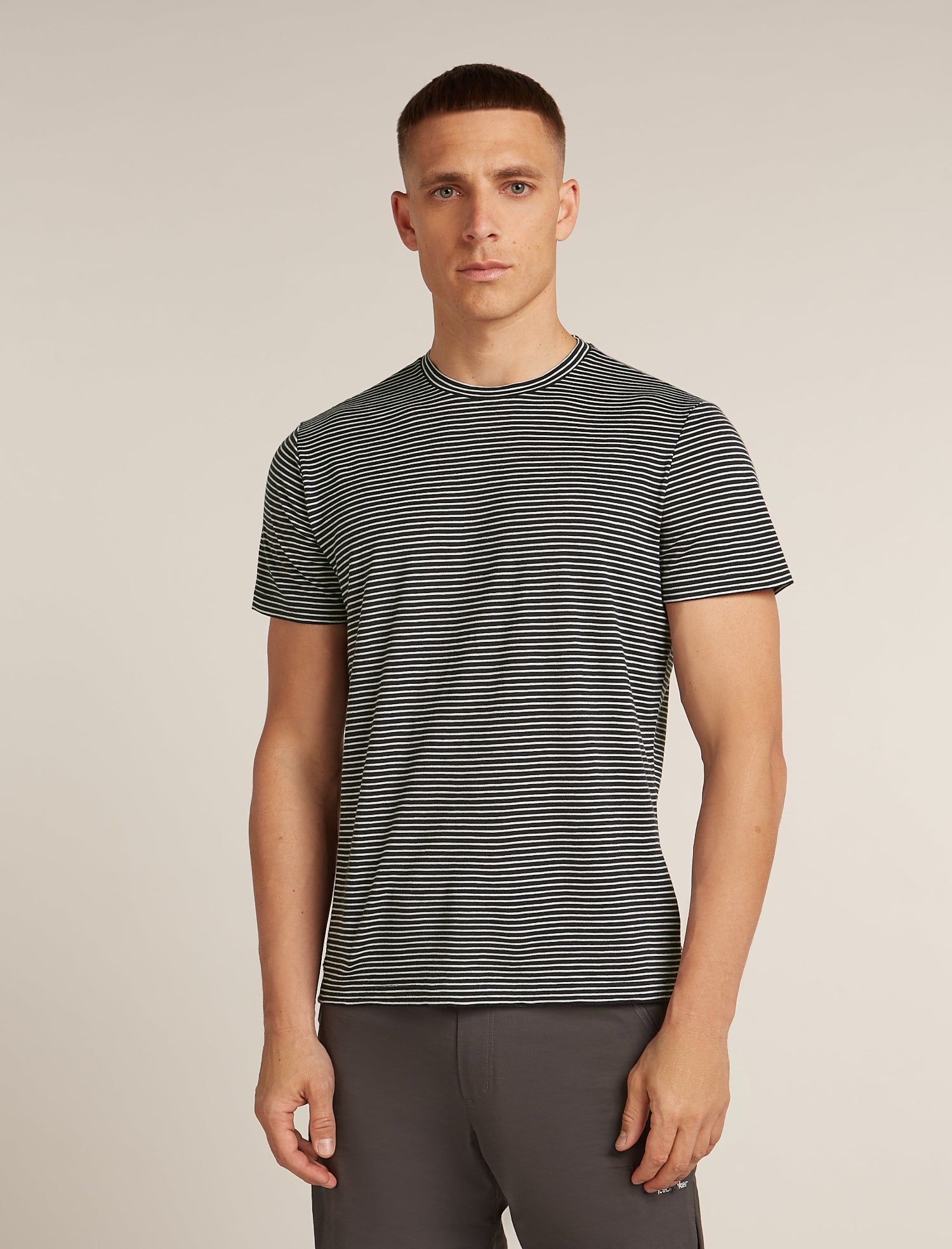 Icebreaker M Merino 150 Tech Lite Tee