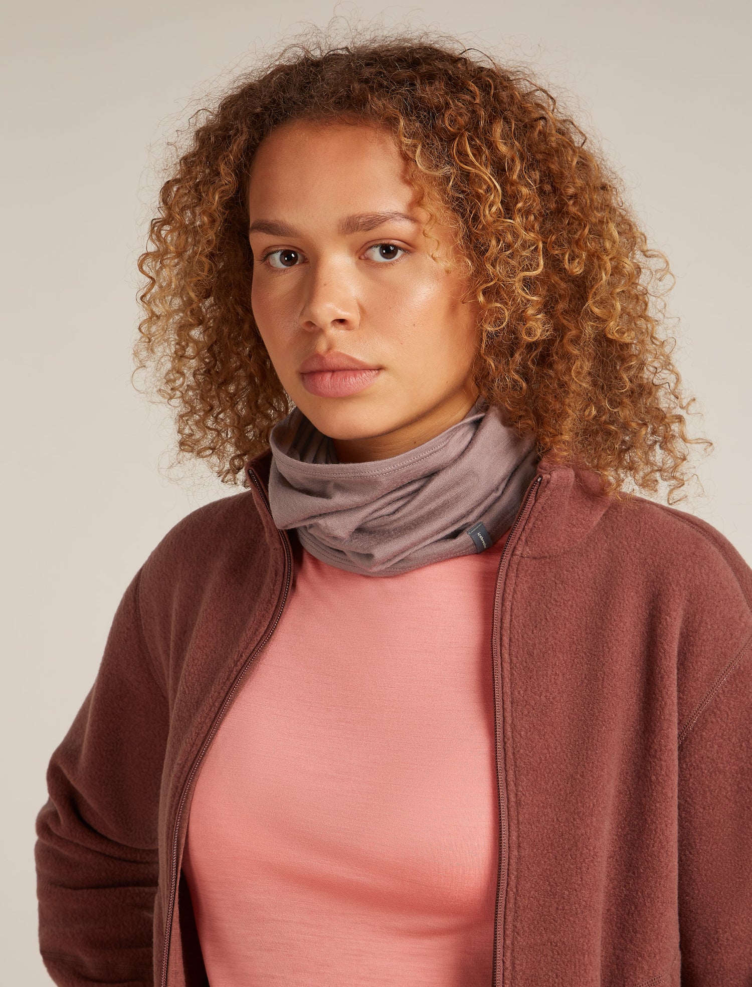 Icebreaker Merino 200 Oasis Flexi Chute