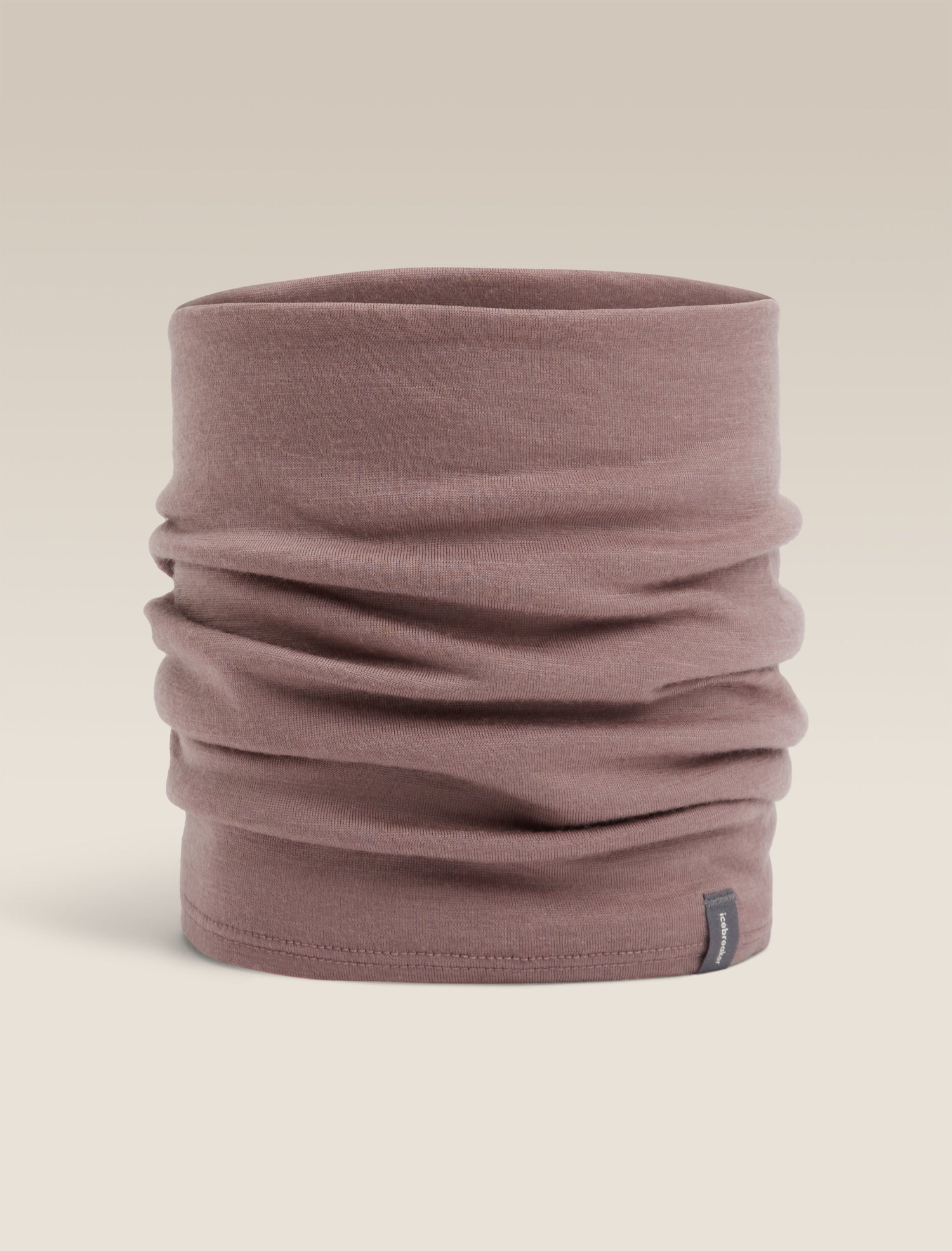 Icebreaker Merino 200 Oasis Flexi Chute