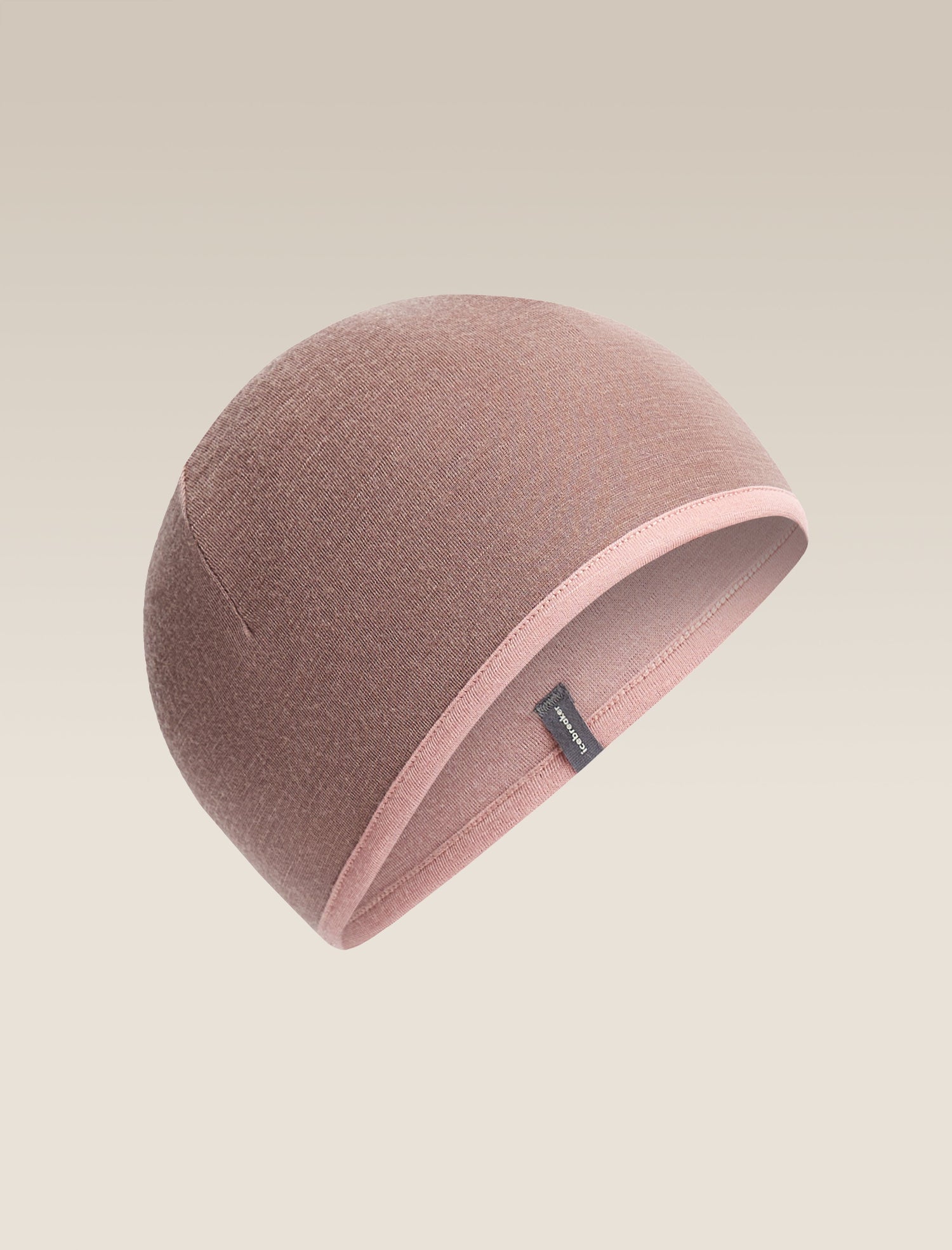 Icebreaker Merino 200 Oasis Reversible Beanie