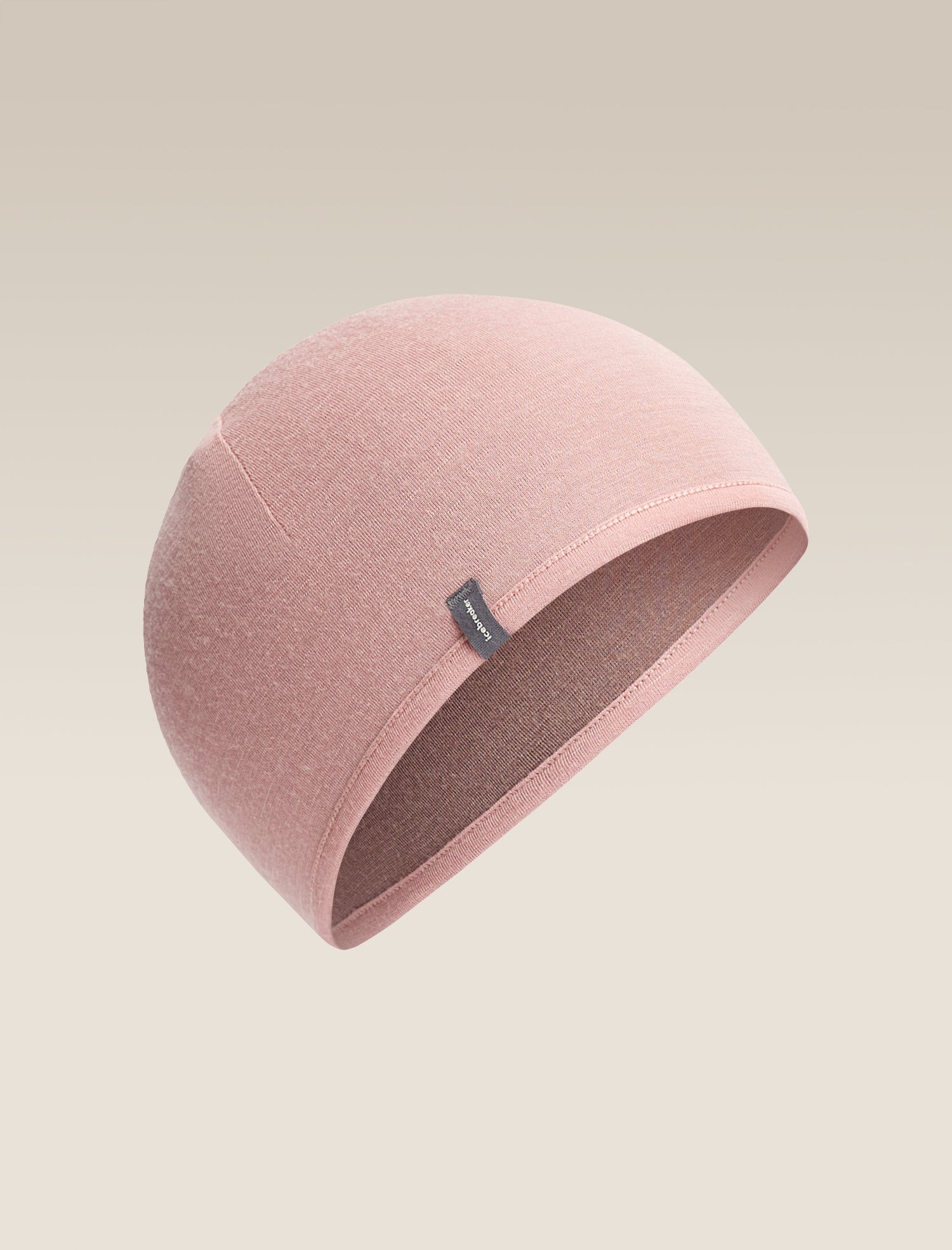 Icebreaker Merino 200 Oasis Reversible Beanie