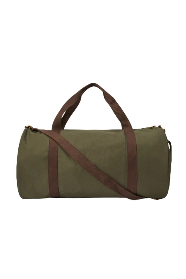 R.M.W Heritage Bag