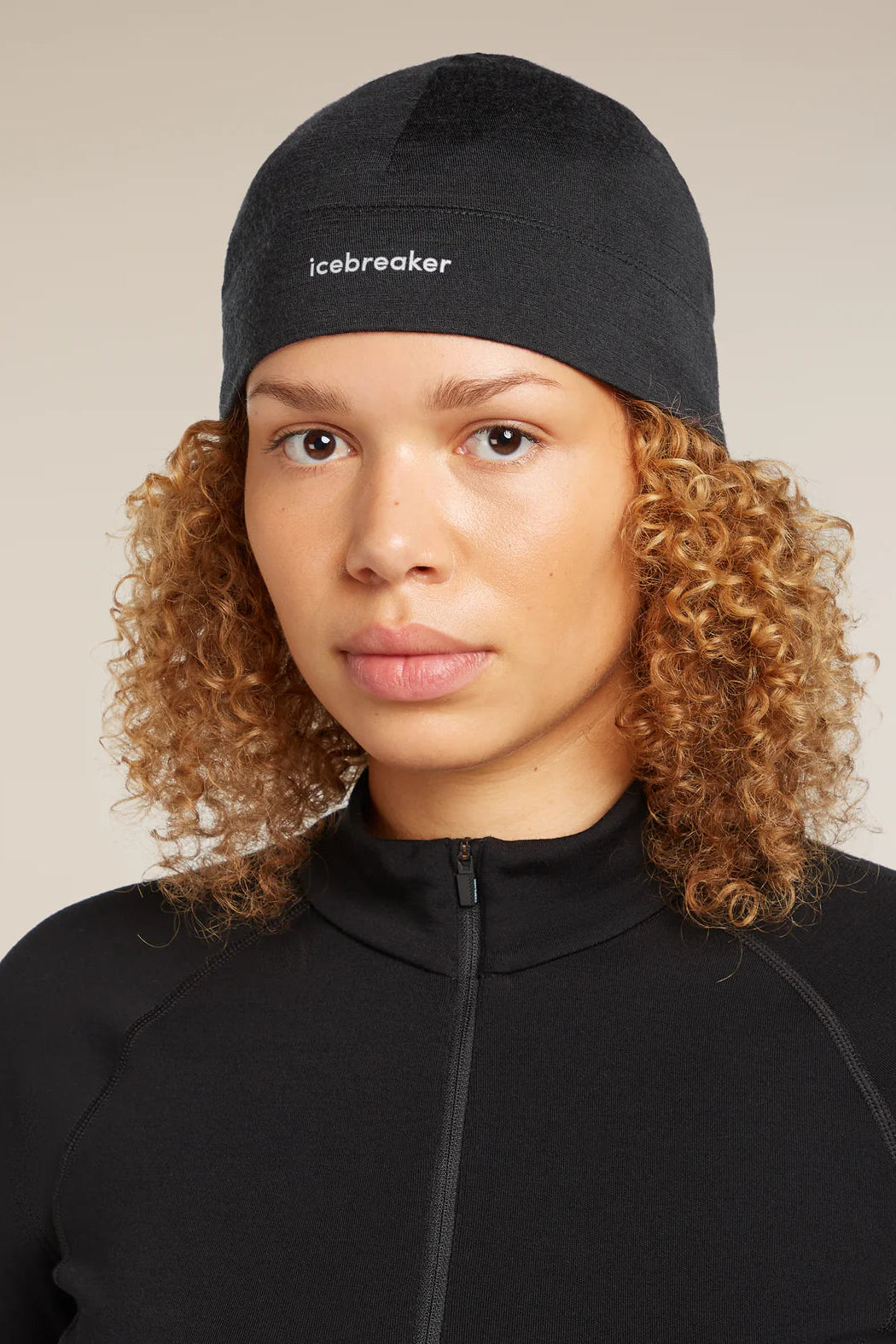 Icebreaker Merino 200 Oasis Beanie