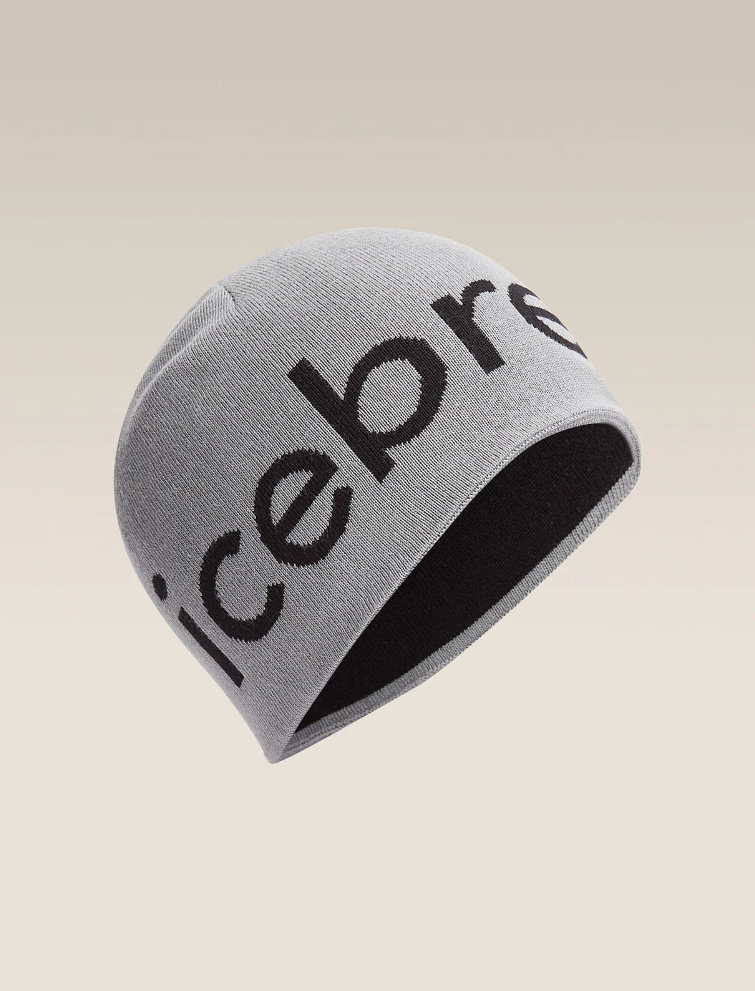 Icebreaker Merino Beanie