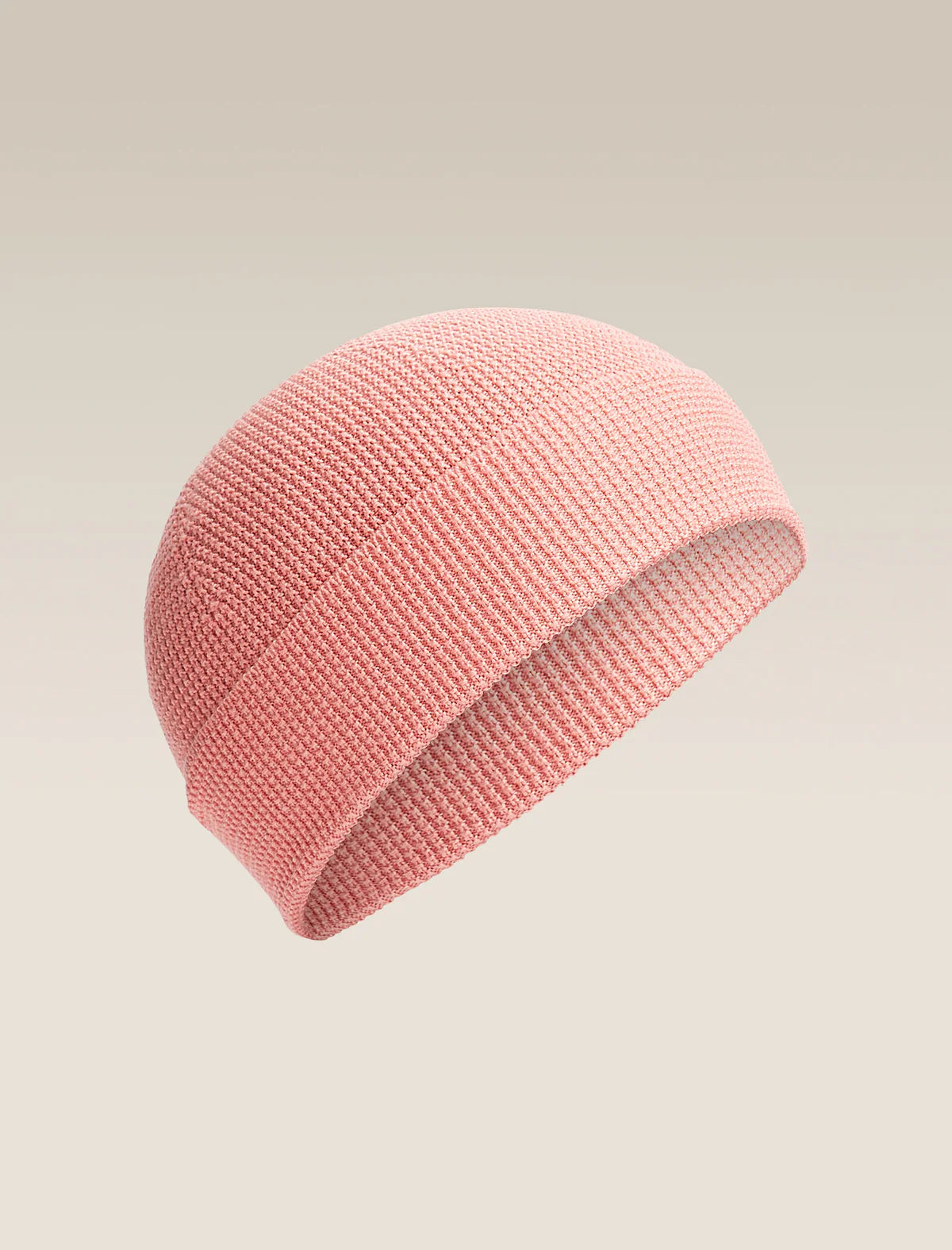 Icebreaker Merino Blend 4 Seasons Beanie