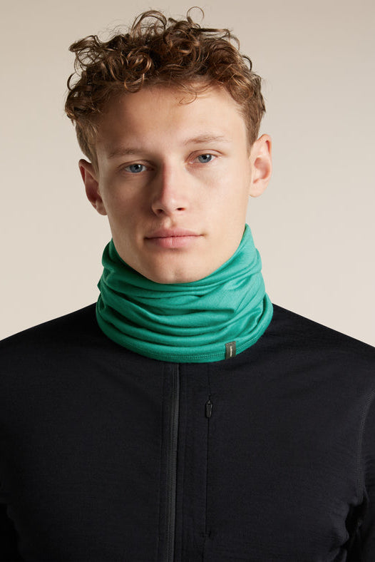 Icebreaker Merino 200 Oasis Flexi Chute
