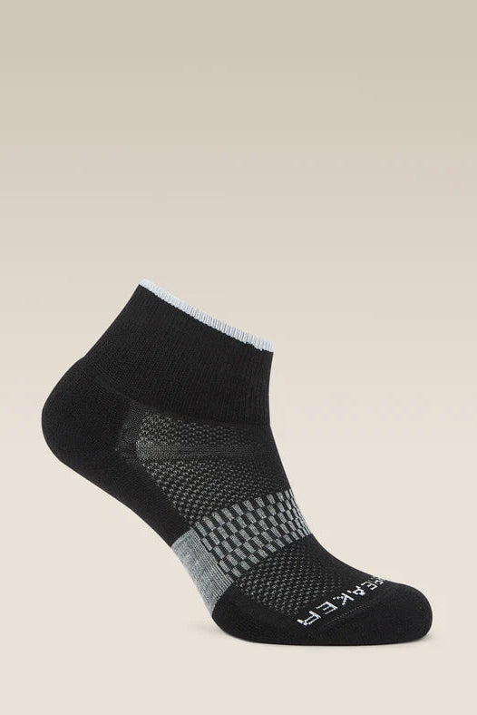 Icebreaker W Merino Multisport Light Mini