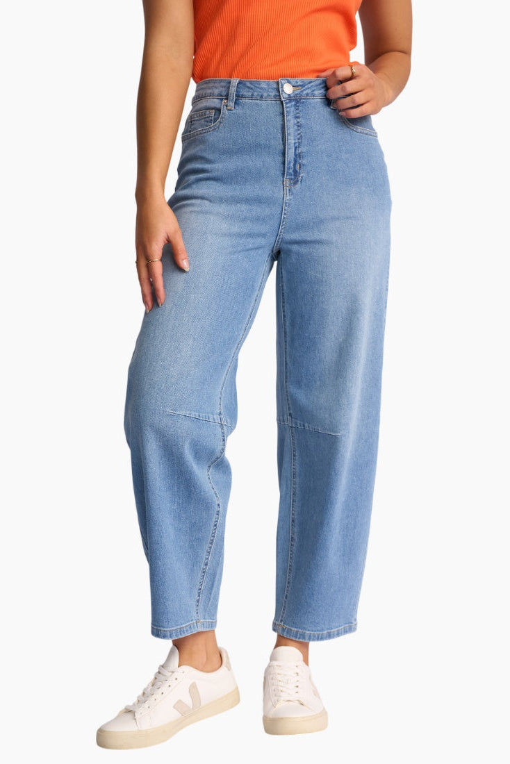 Knewe Fallon Jean