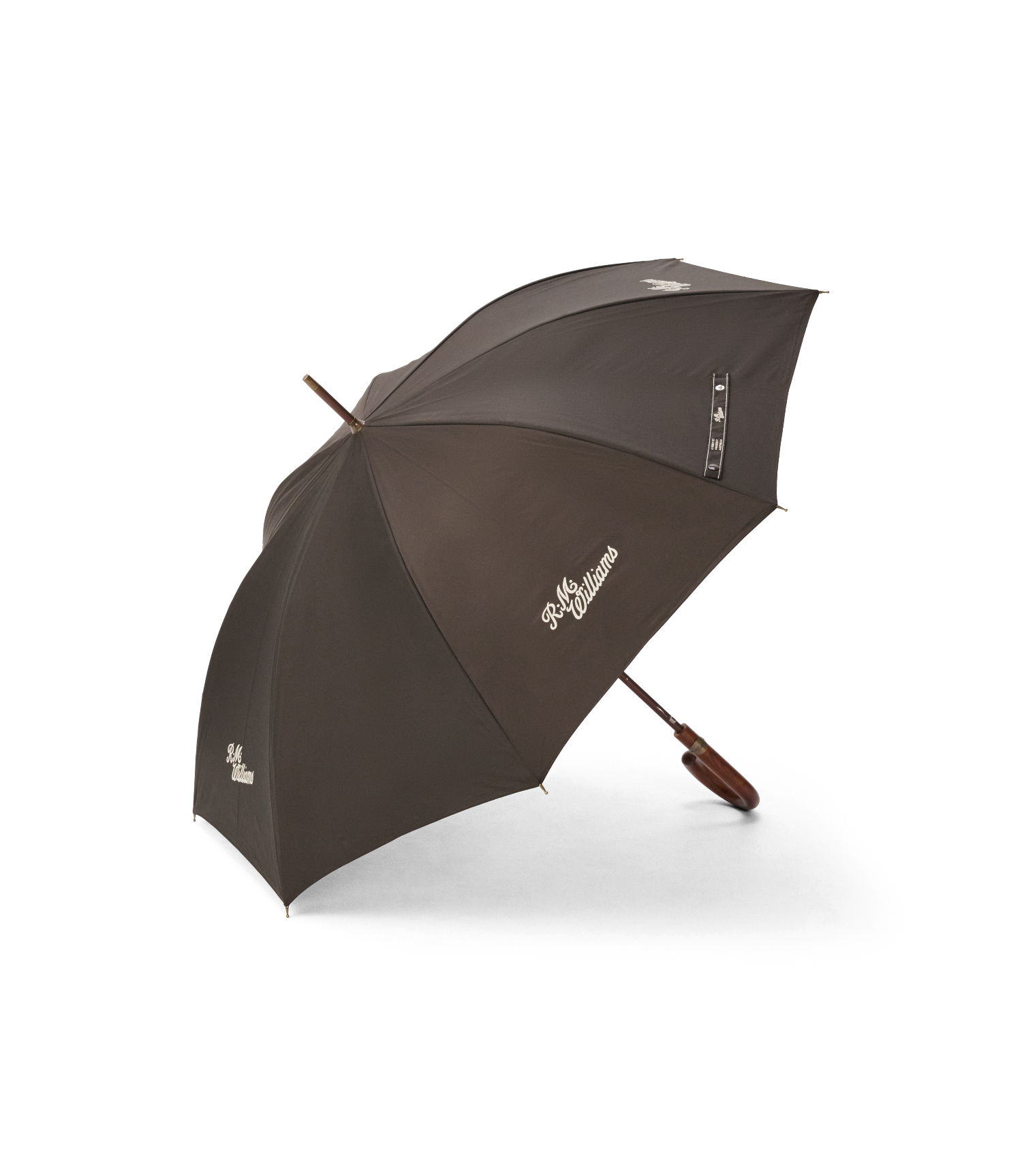 R.M.W City Umbrella