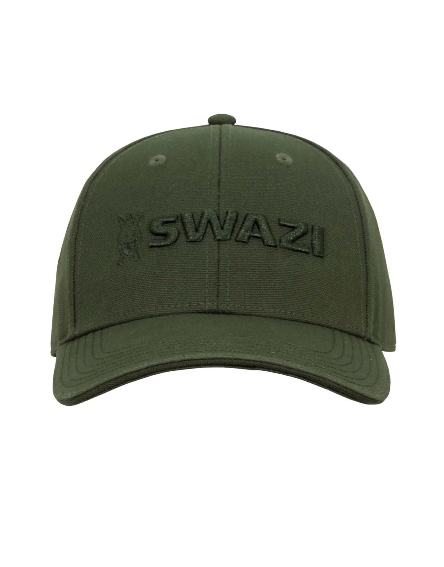 Swazi Legend Cap