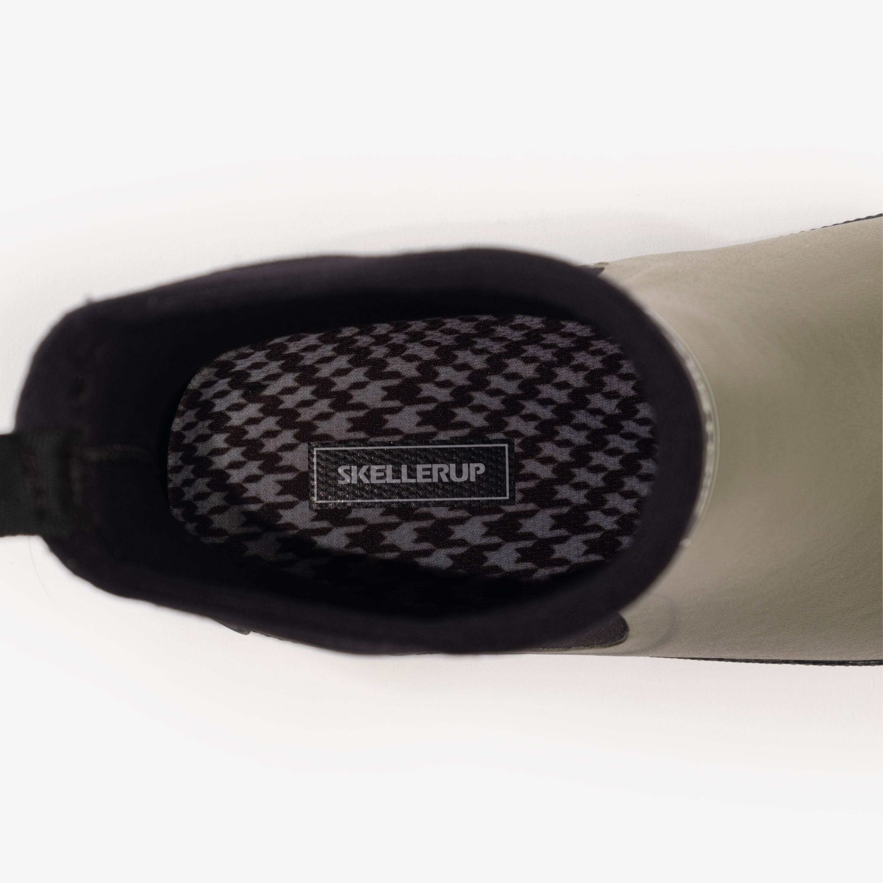 Skellerup Meadow Ankle Boot