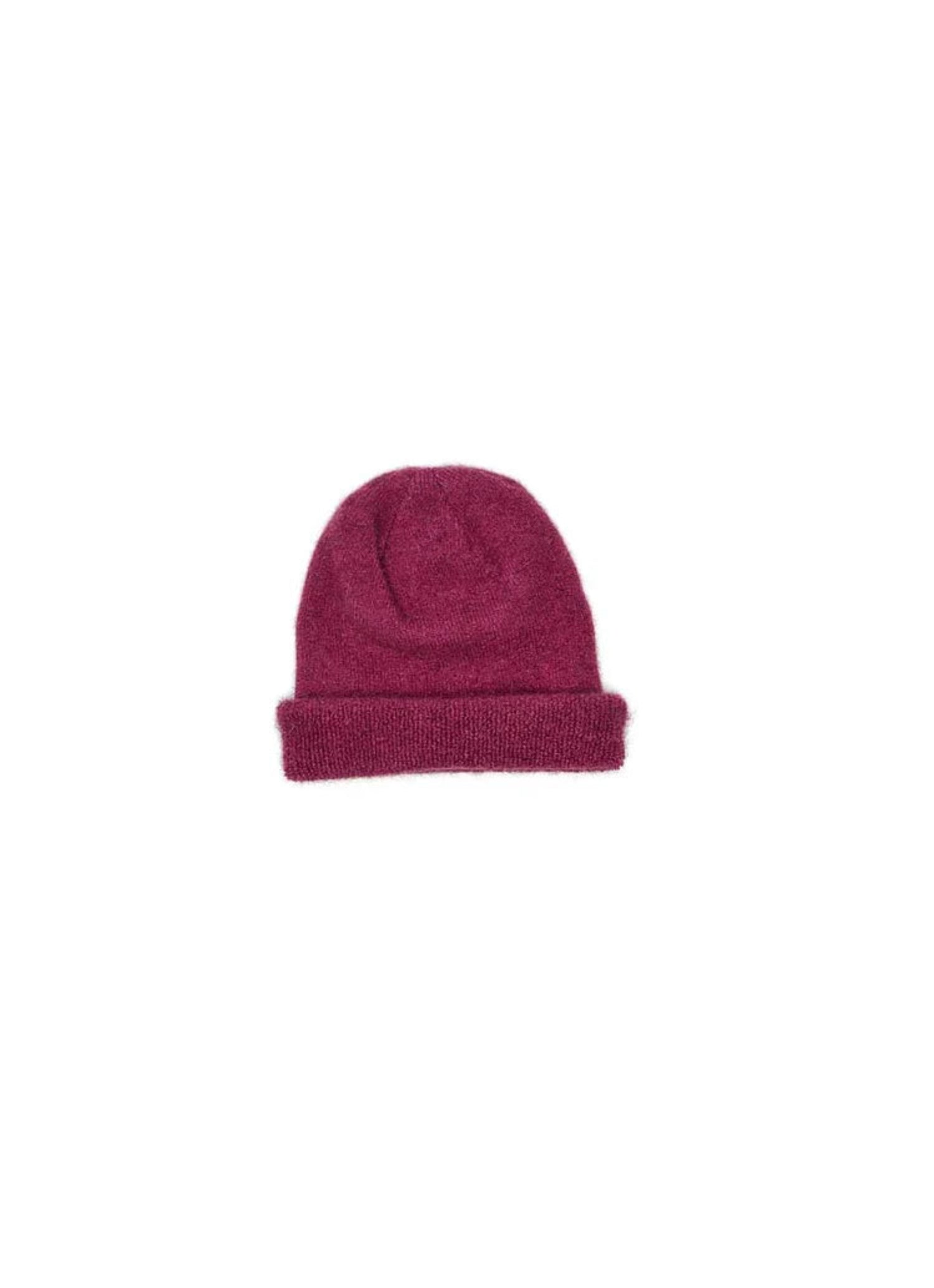 Norsewear Toddlers Possum Beanie
