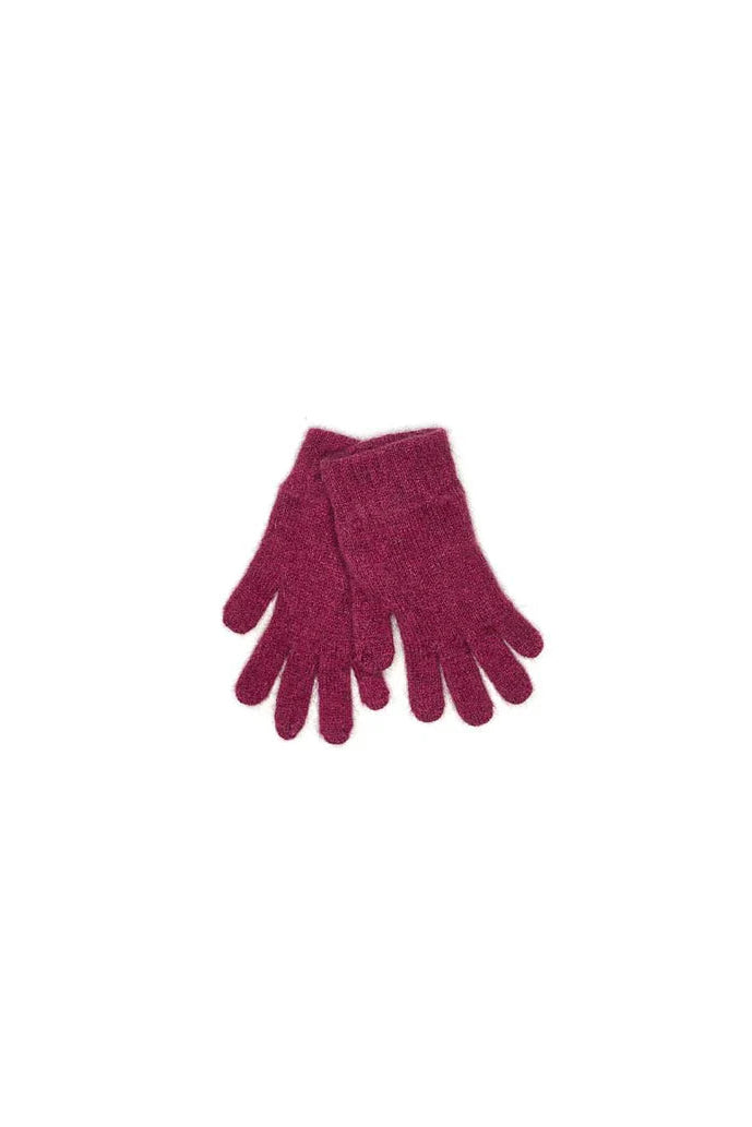 Norsewear Kids Possum Gloves