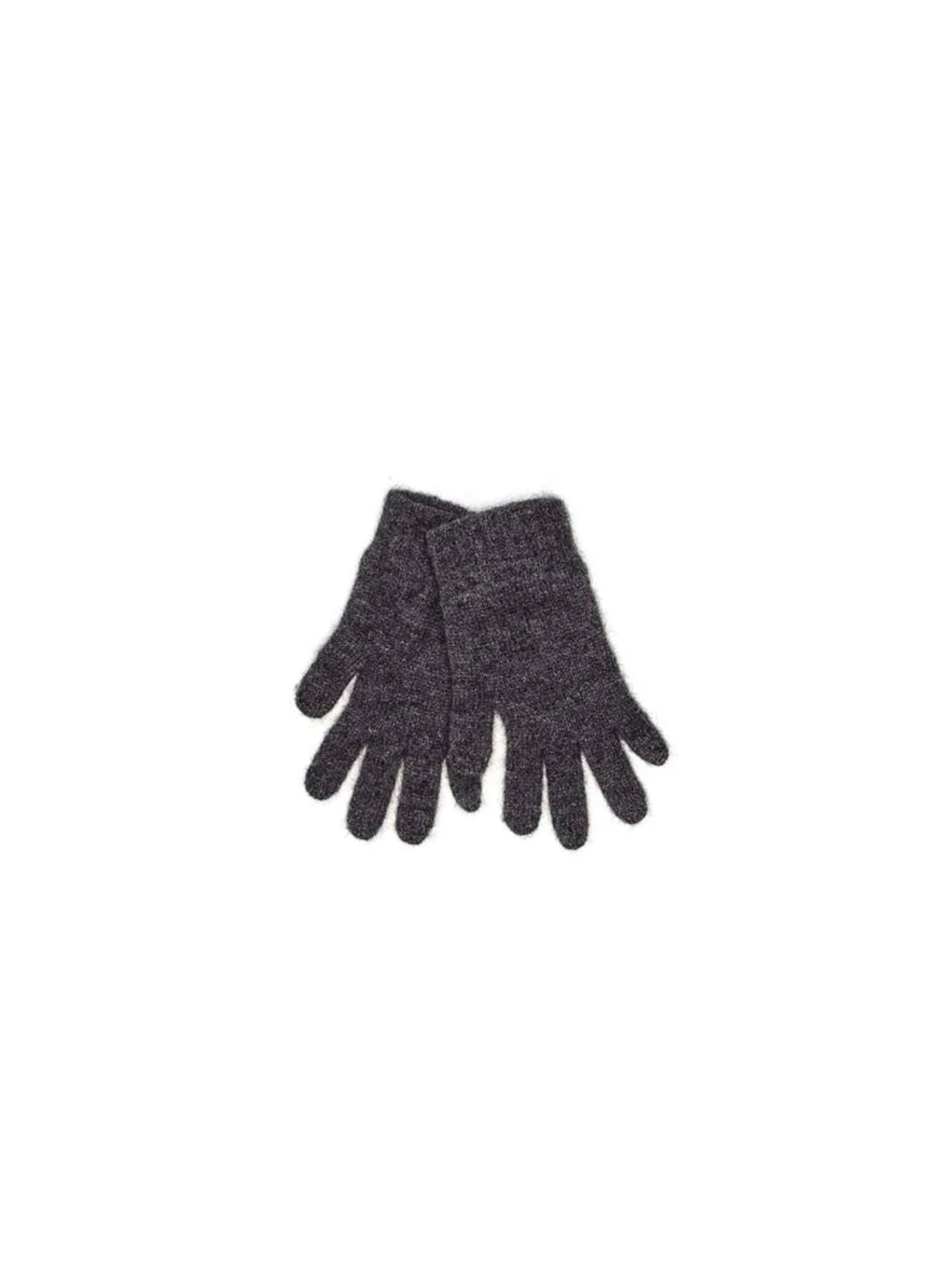 Norsewear Kids Possum Gloves