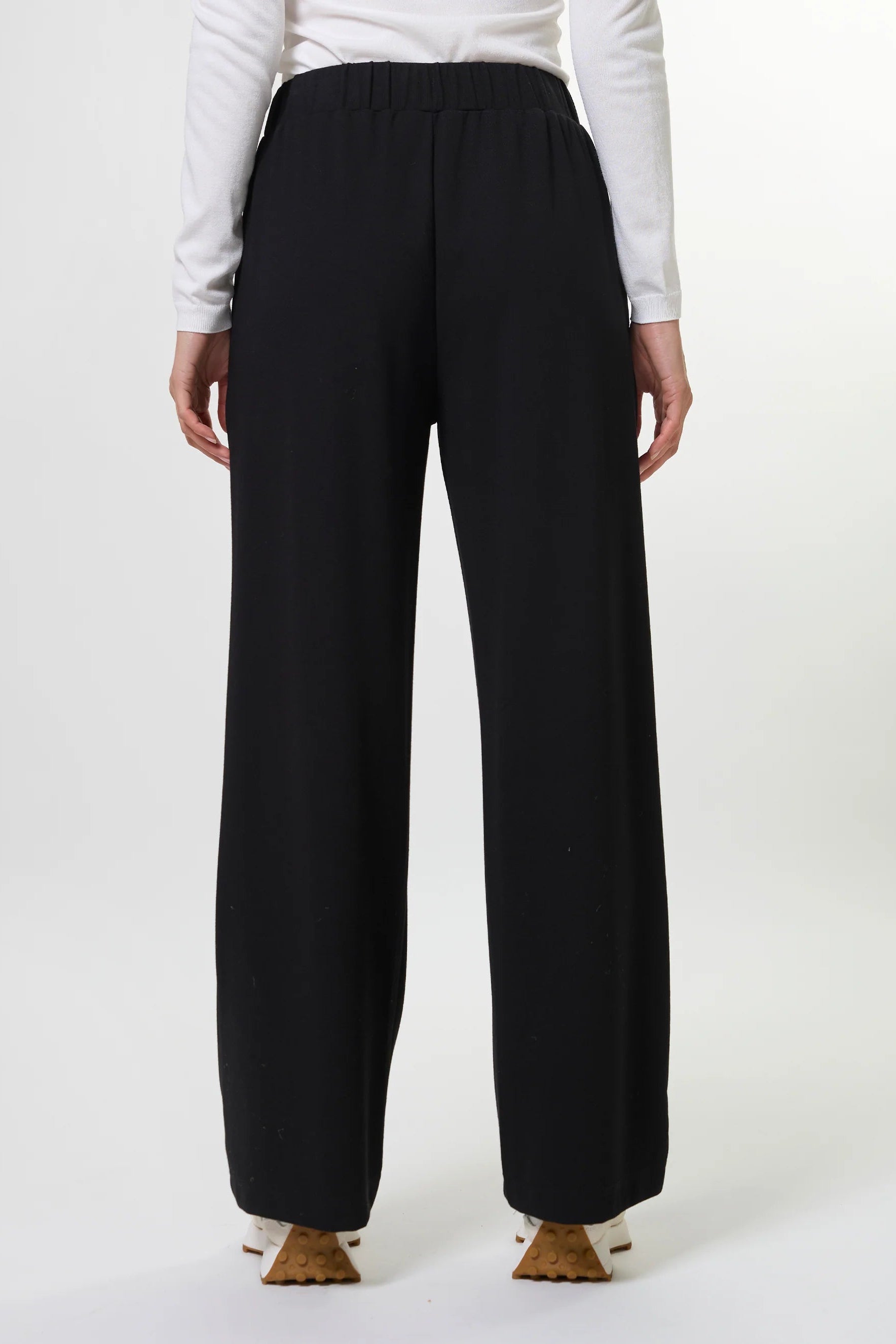 Stella & Gemma Ria Pant
