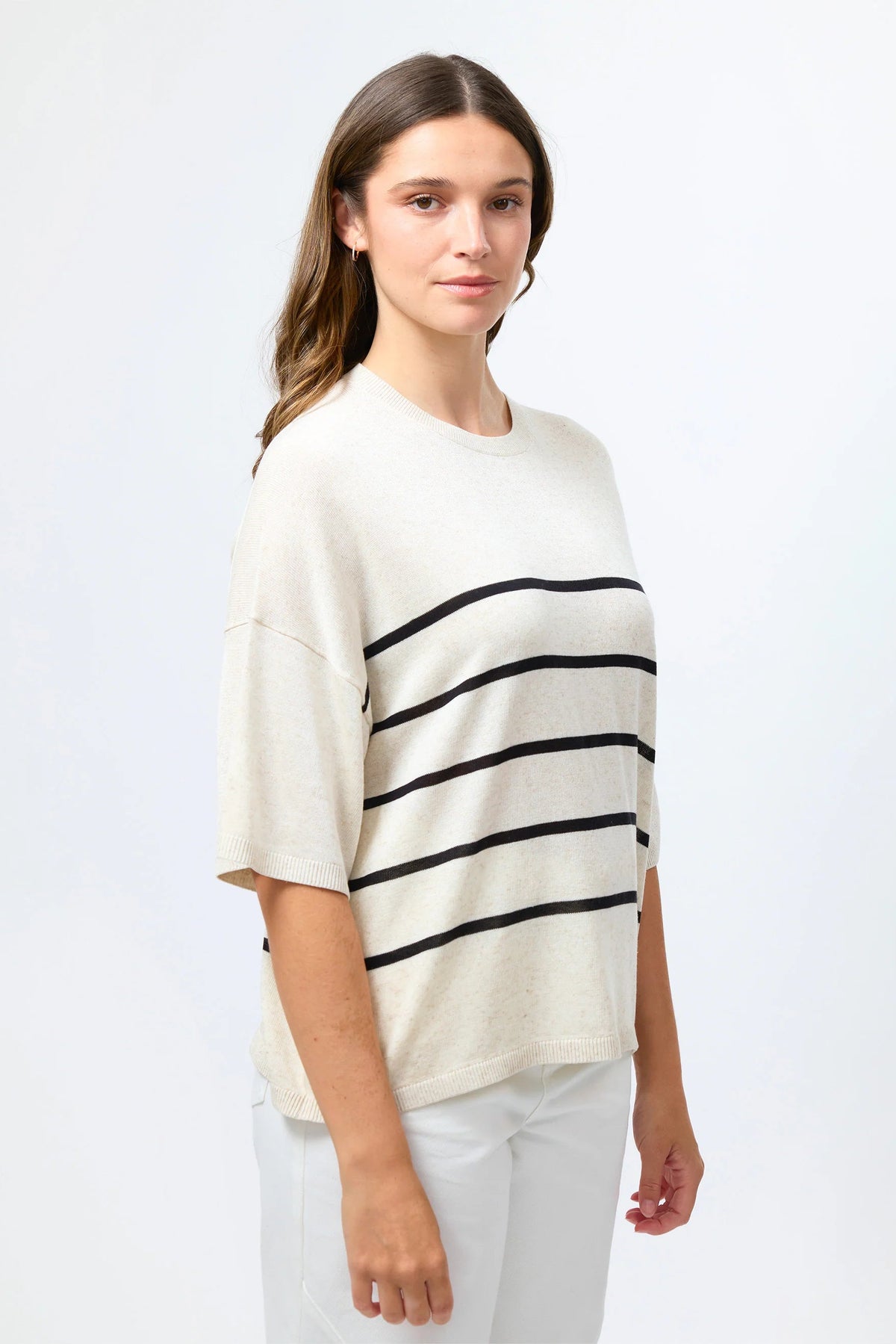 Stella & Gemma Indie Knit