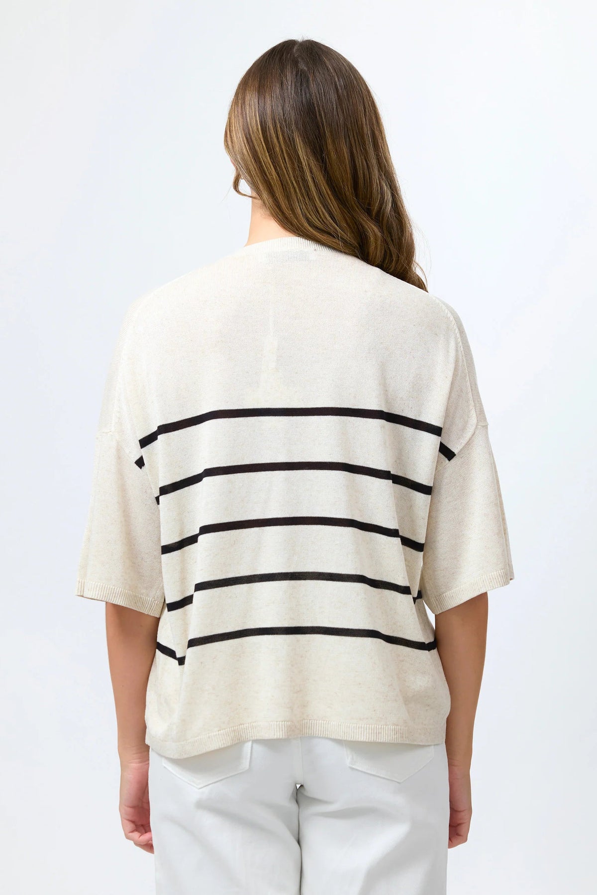 Stella & Gemma Indie Knit