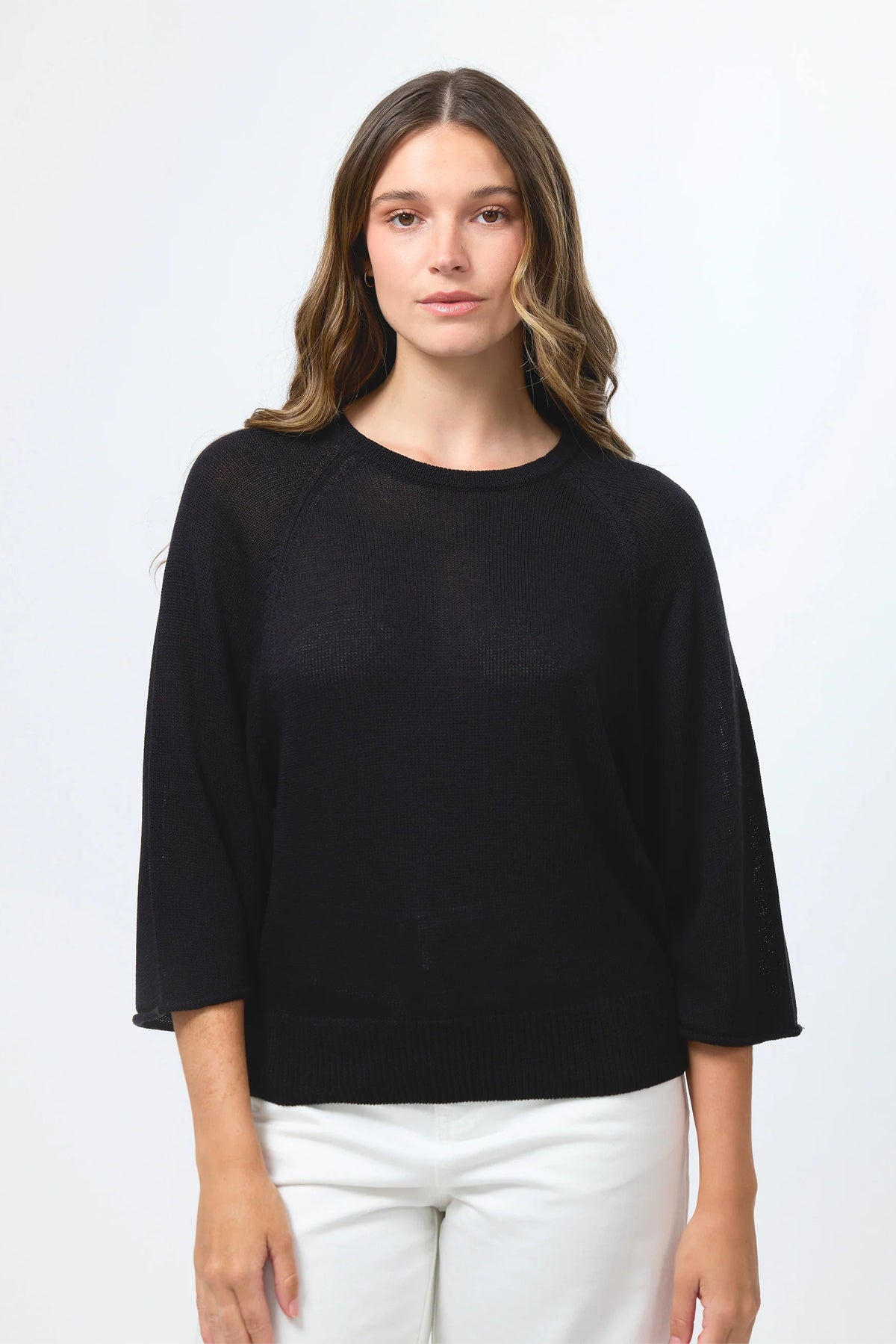 Stella & Gemma Bebe Knit