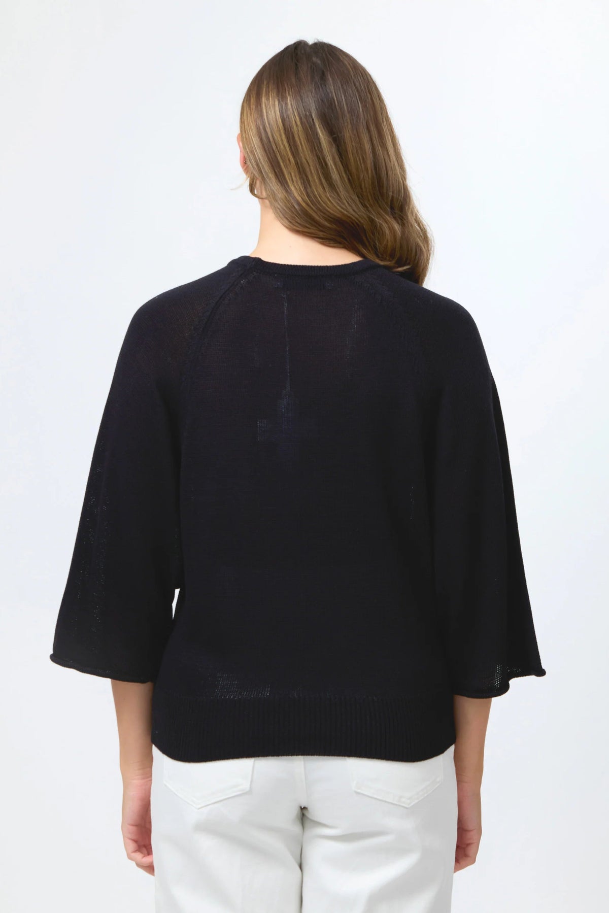 Stella & Gemma Bebe Knit