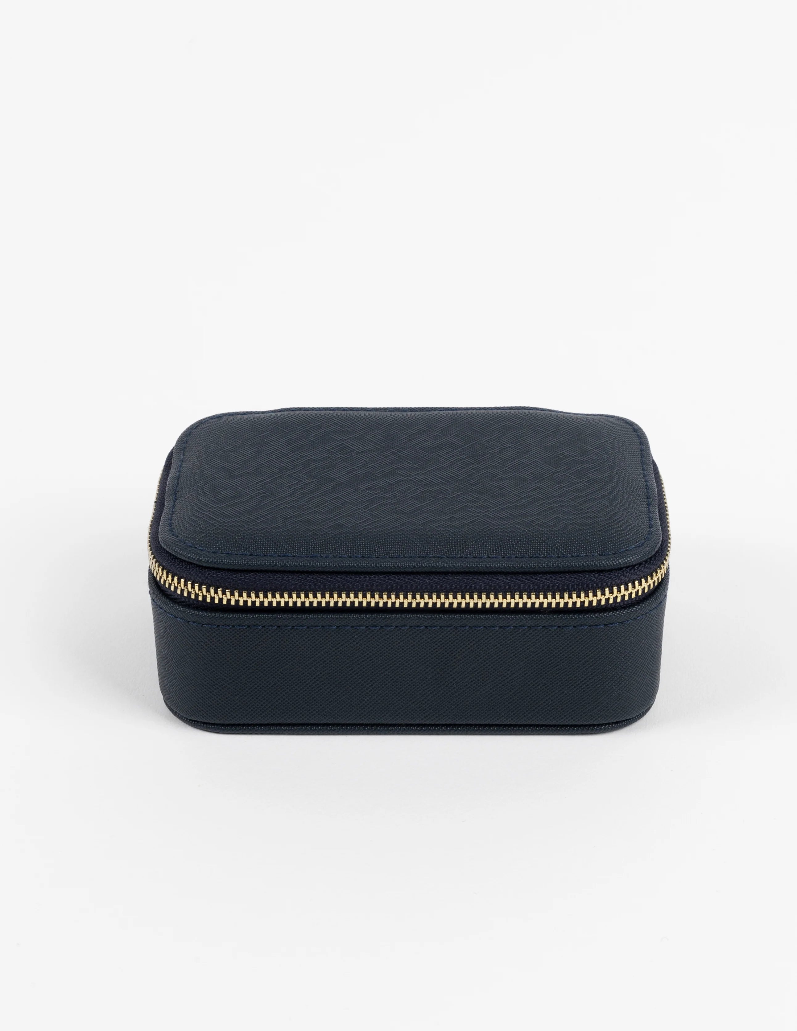 Stella + Gemma Jewel Box Rectangle