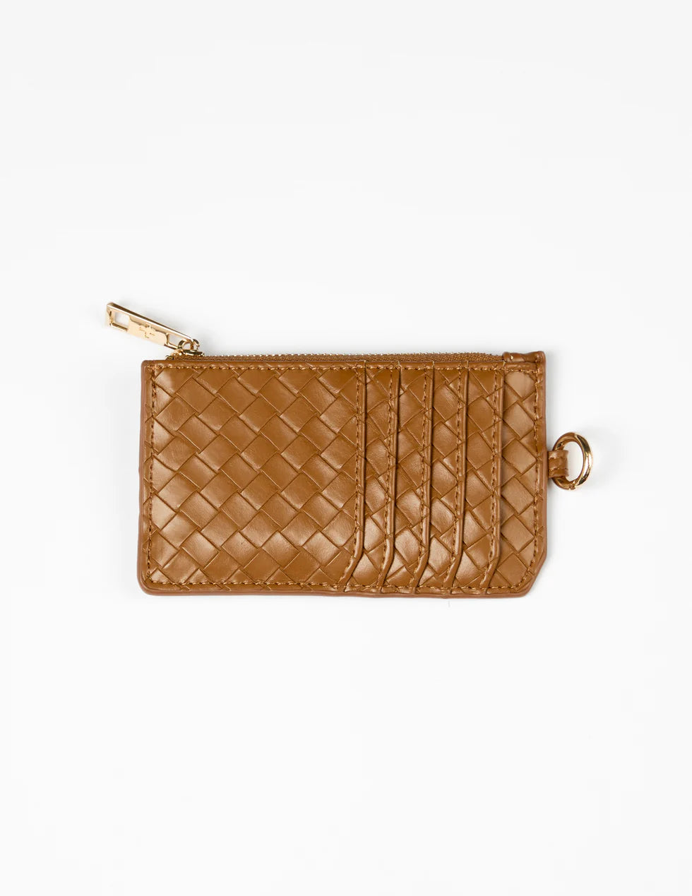 Stella + Gemma Card Holder