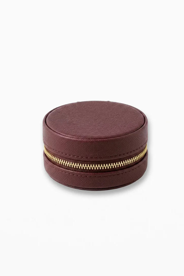 Stella & Gemma Jewel Box - Small