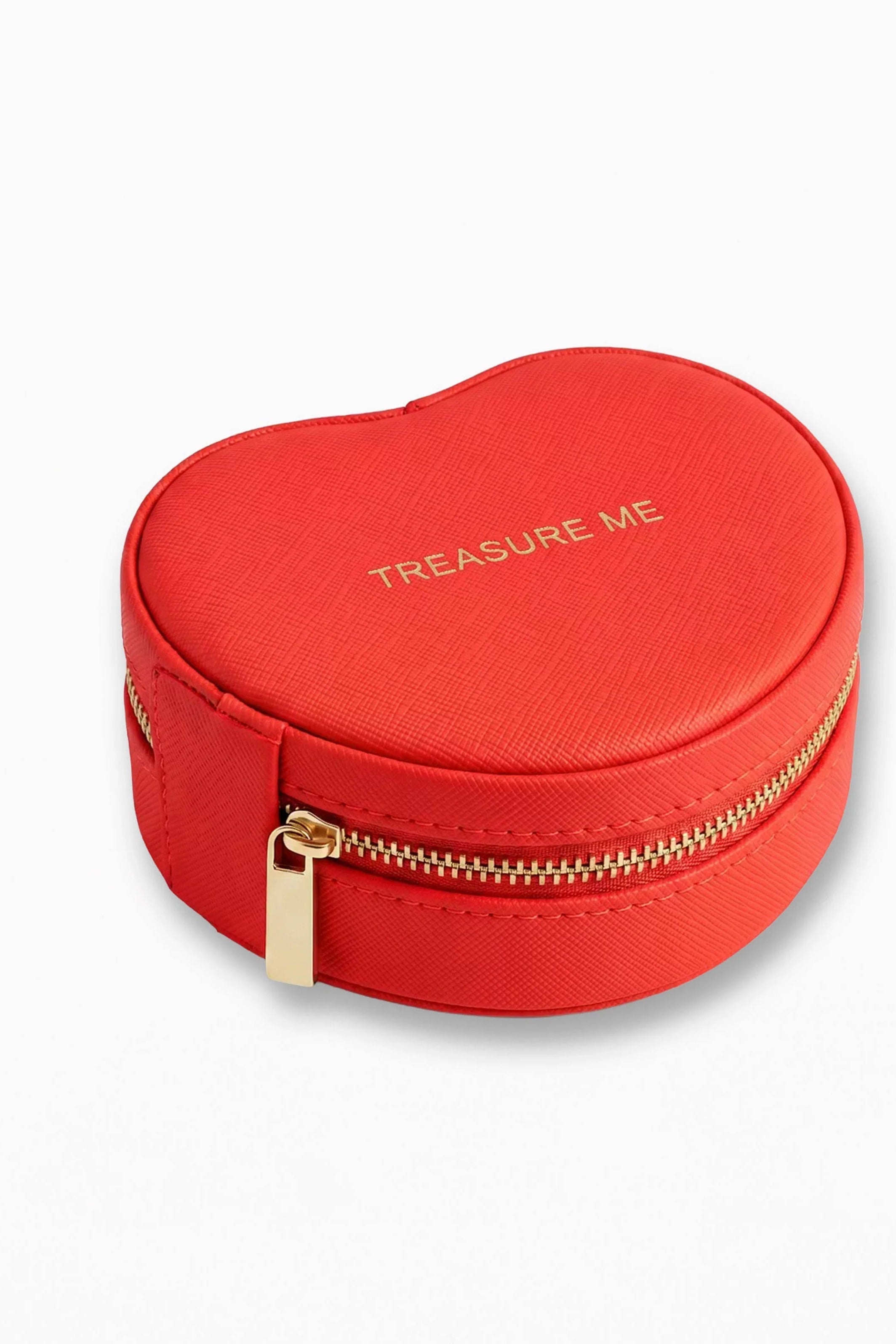 Stella & Gemma Jewel Box - Treasure Me Heart