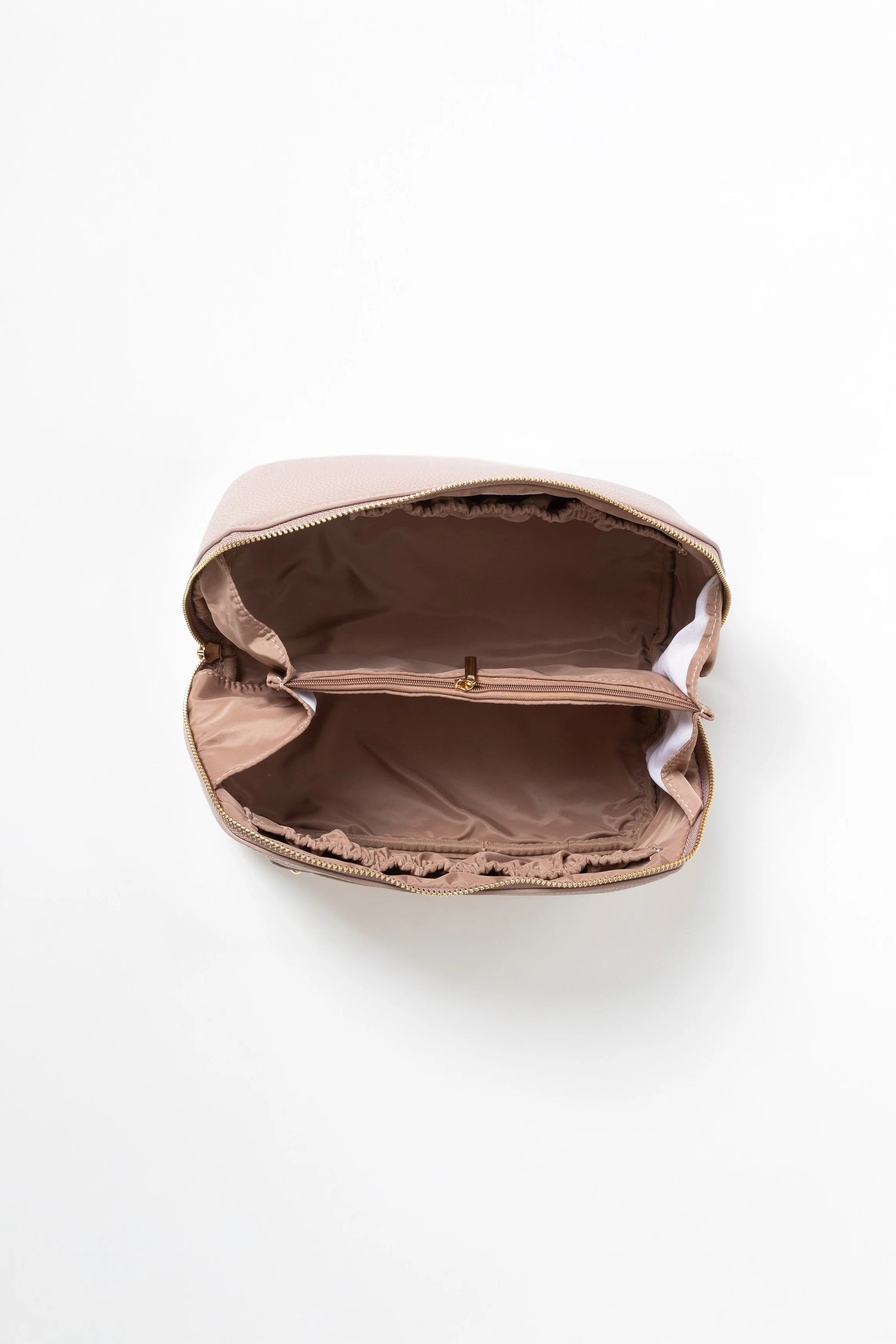 Stella & Gemma Voyage Cosmetic Bag