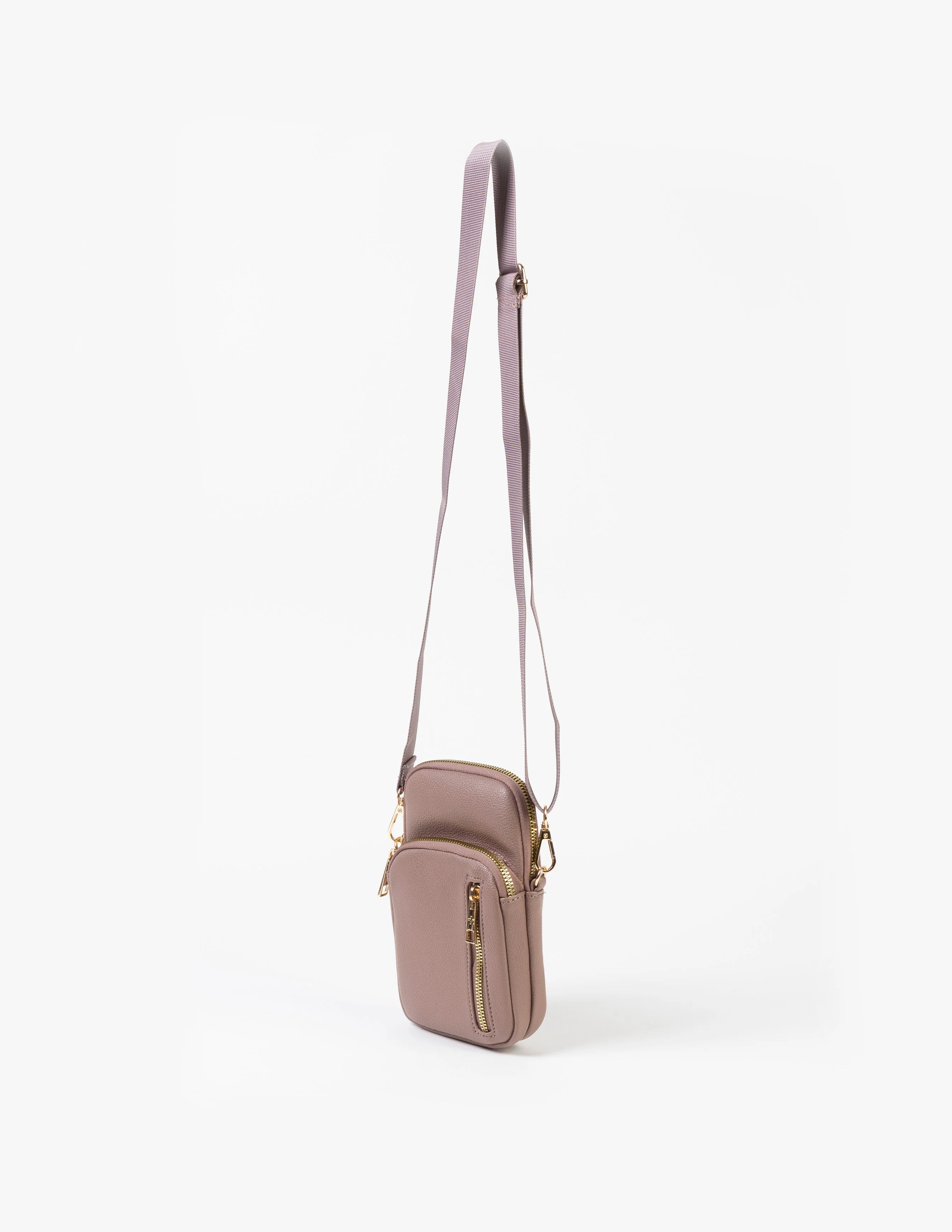 Stella & Gemma Mobelle Bag