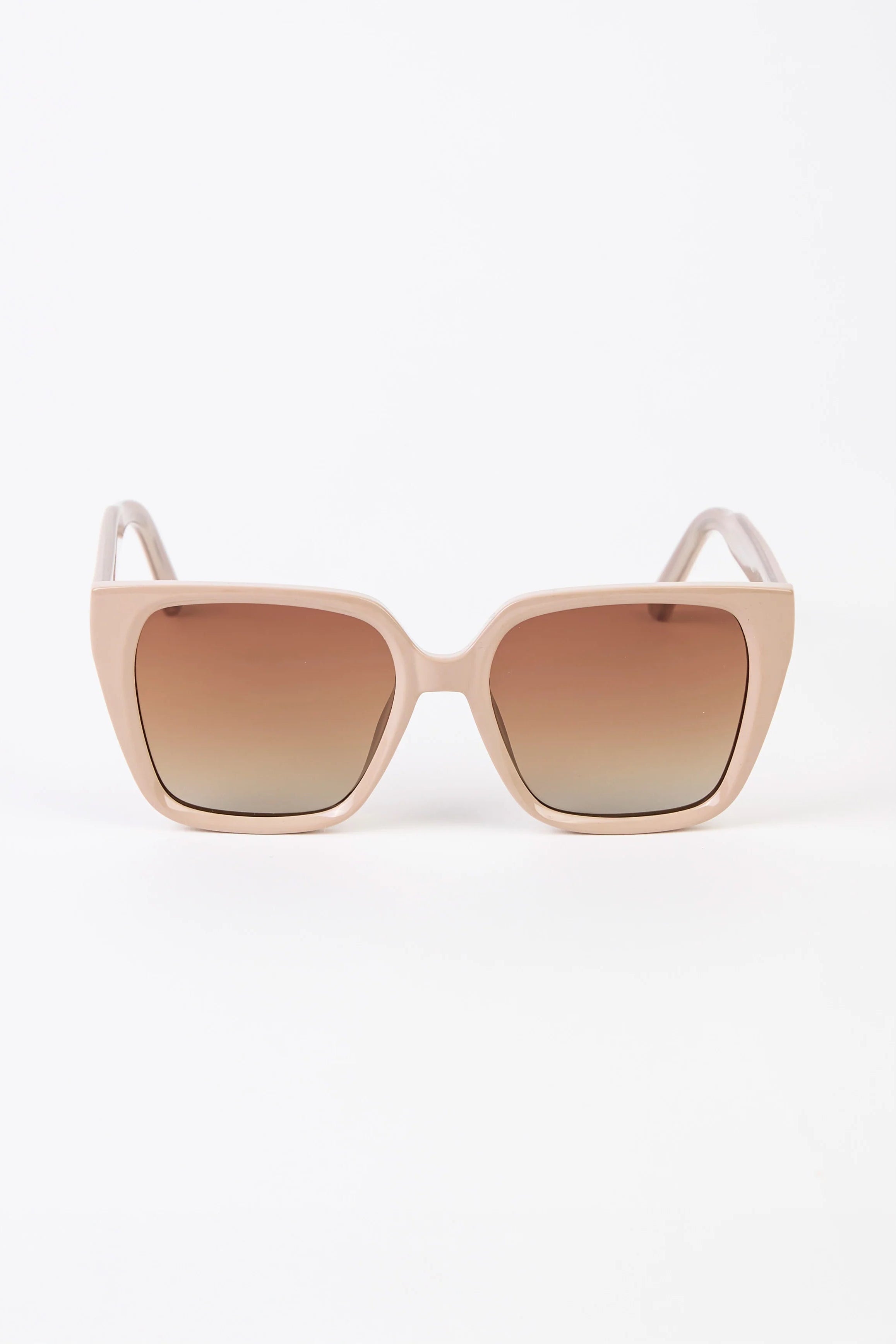 Stella + Gemma Sunglass Ashling