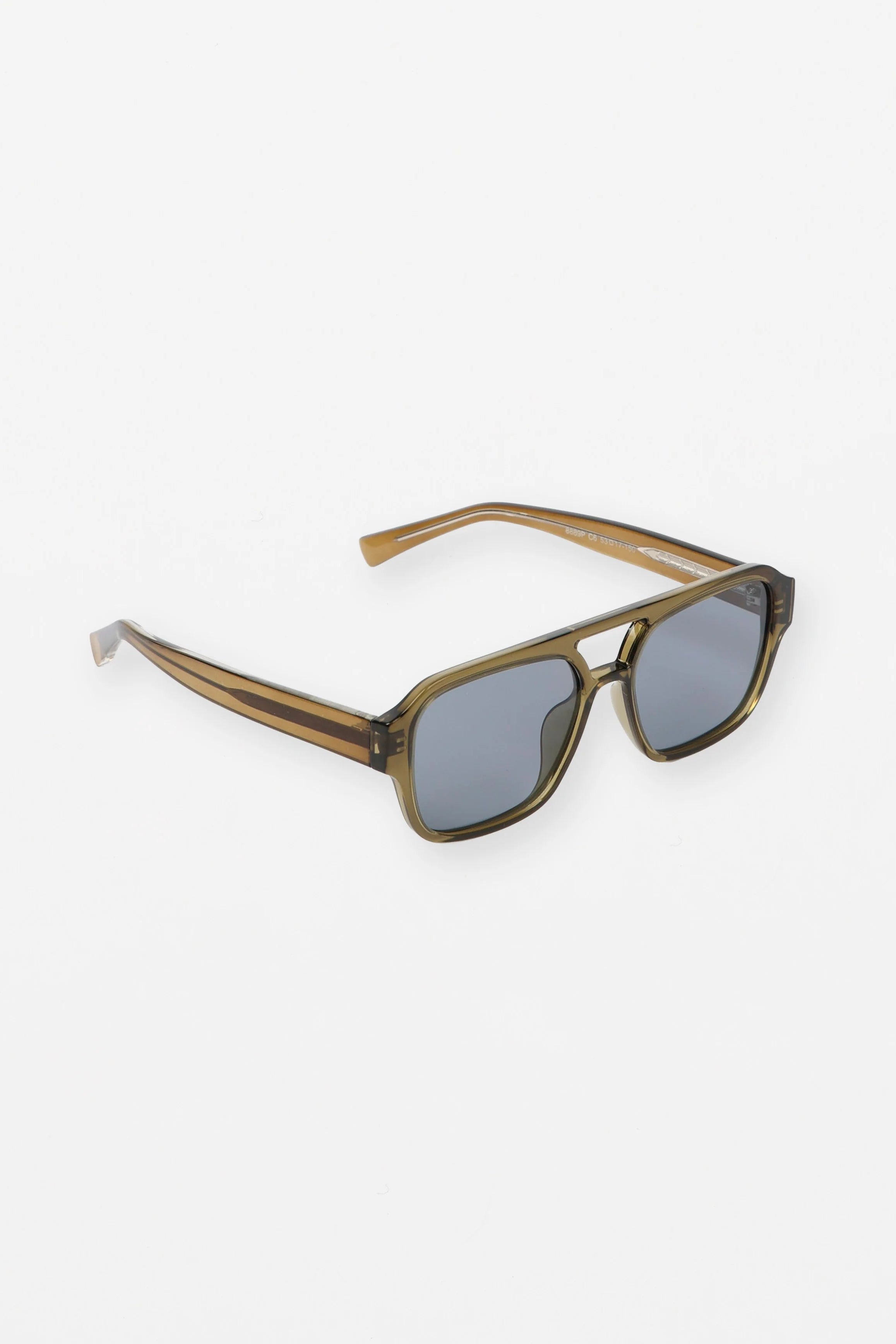 Stella + Gemma Sunglass Reggie