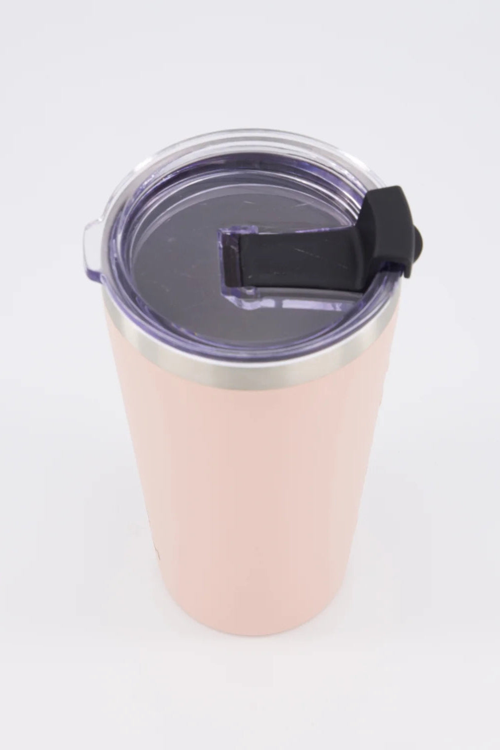 Swanndri Travel Cup 480ML