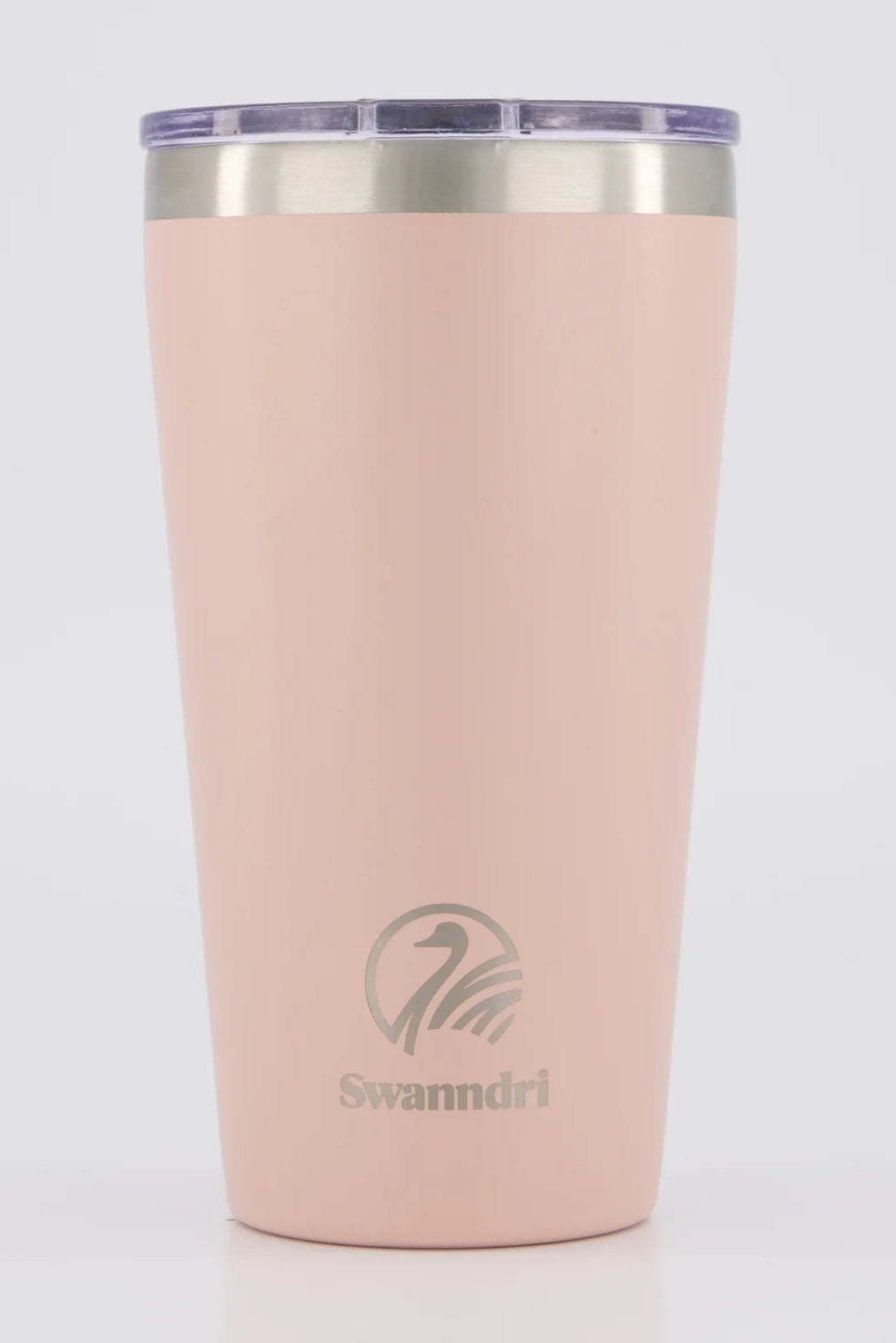 Swanndri Travel Cup 480ML