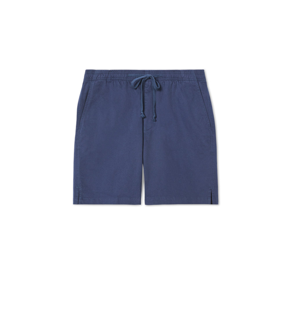 R.M.W Rugby Short