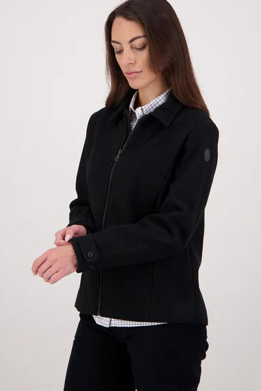 Swanndri Women's Viaduct v3 Jacket