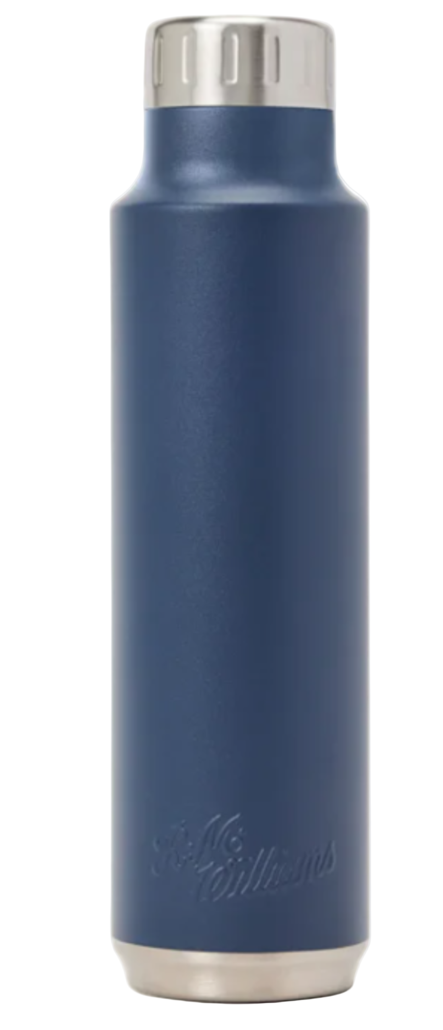 R.M.W Water Bottle