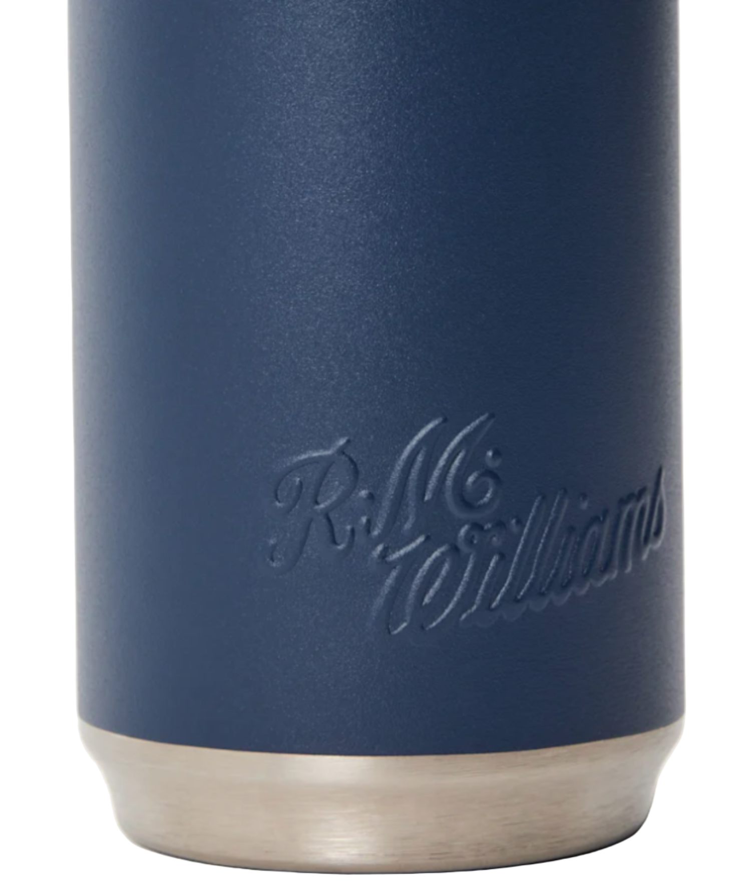 R.M.W Water Bottle