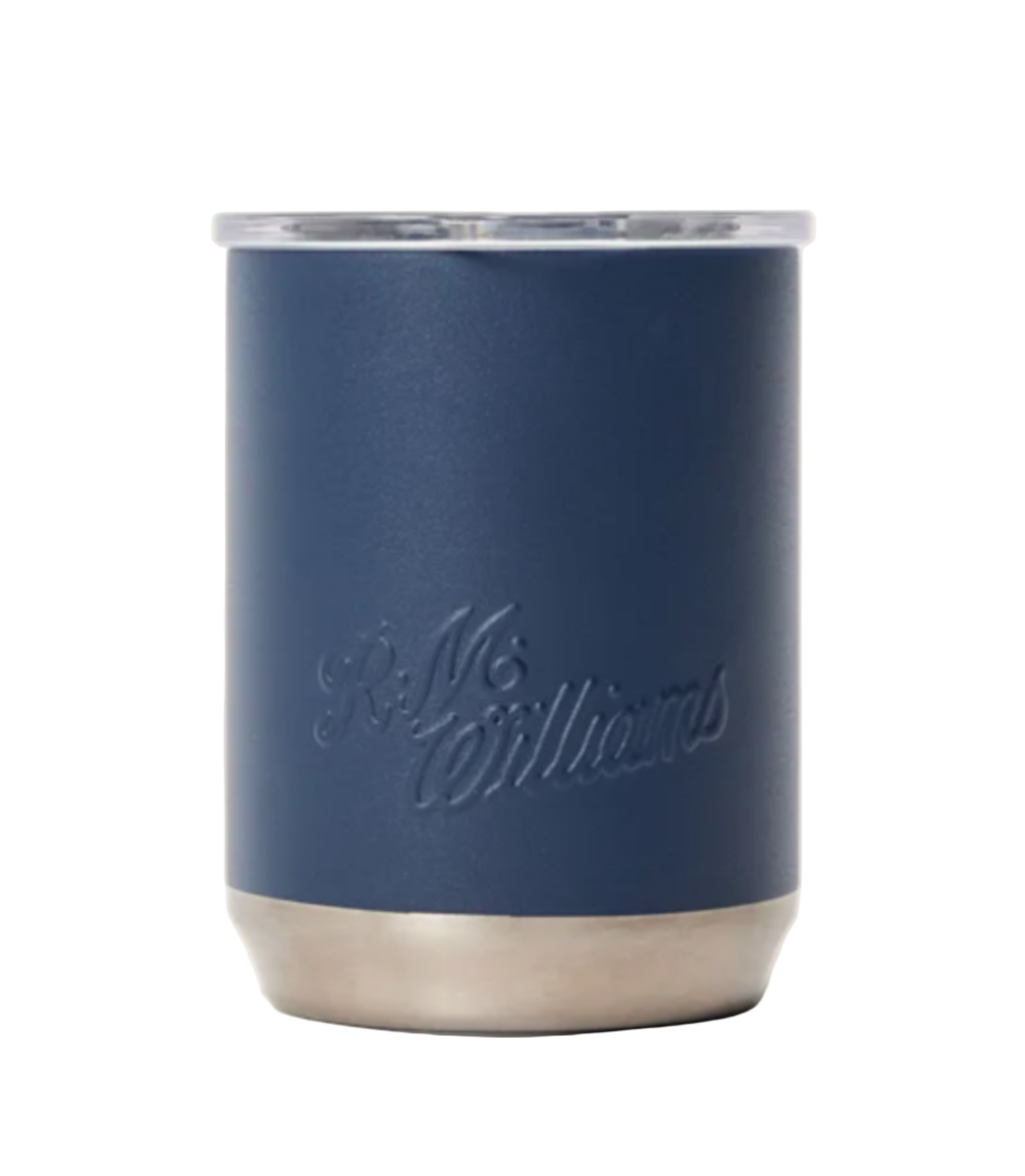 R.M.W Coffee Cup