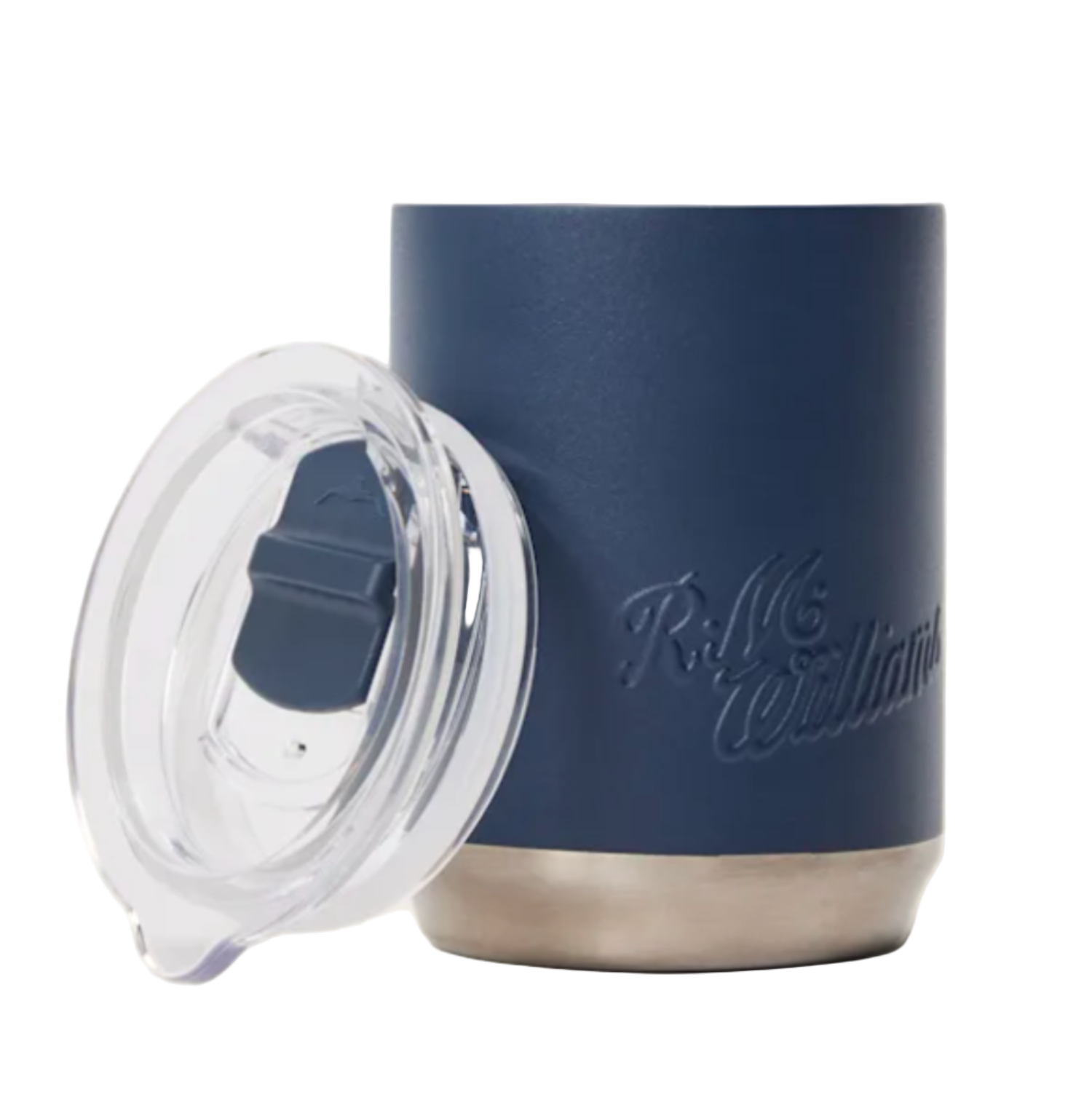 R.M.W Coffee Cup