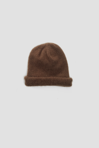 Norsewear Toddler Beanie