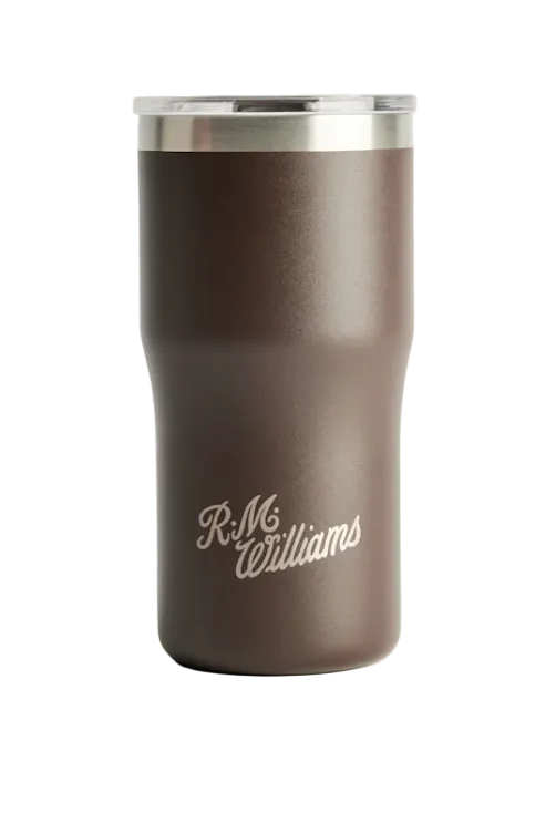R.M.W Coffee Cup - Large