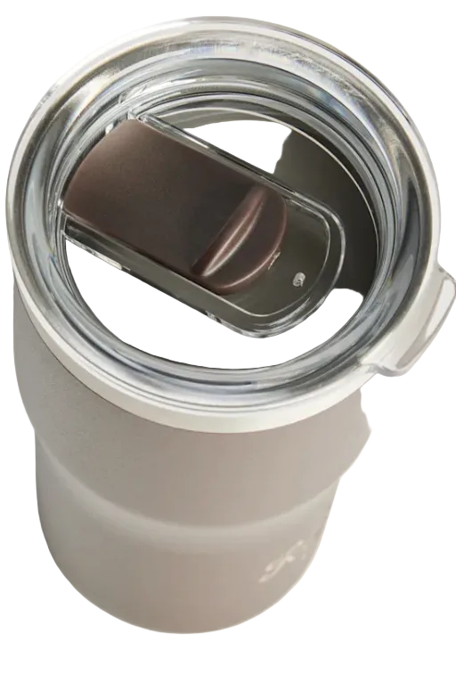 R.M.W Coffee Cup - Large