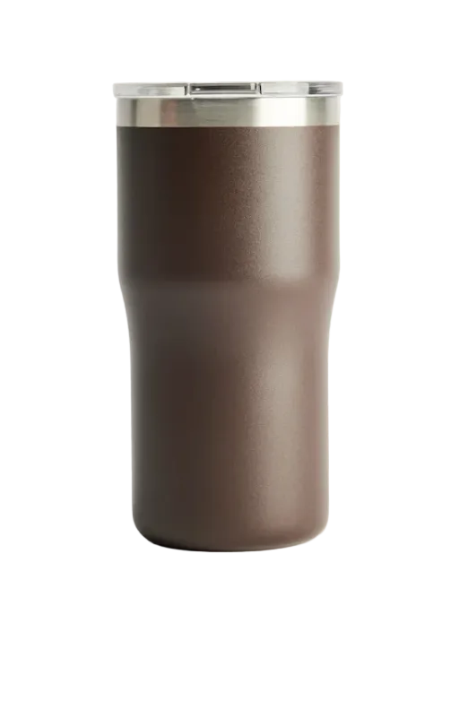 R.M.W Coffee Cup - Large