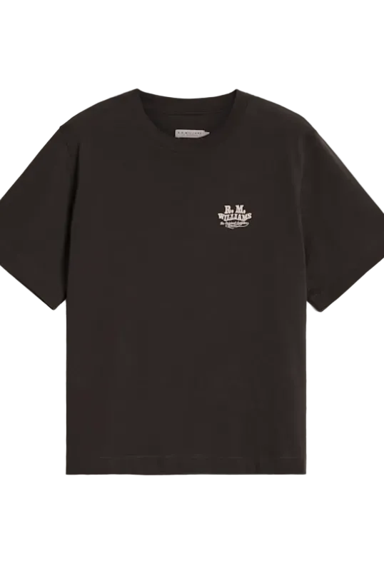 R.M.W Kandos T Shirt