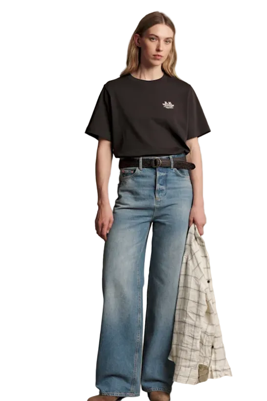 R.M.W Kandos T Shirt