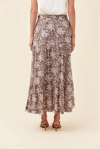 IsleOfMine Wilma Skirt