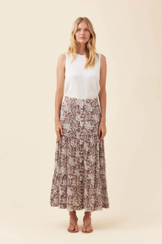IsleOfMine Wilma Skirt